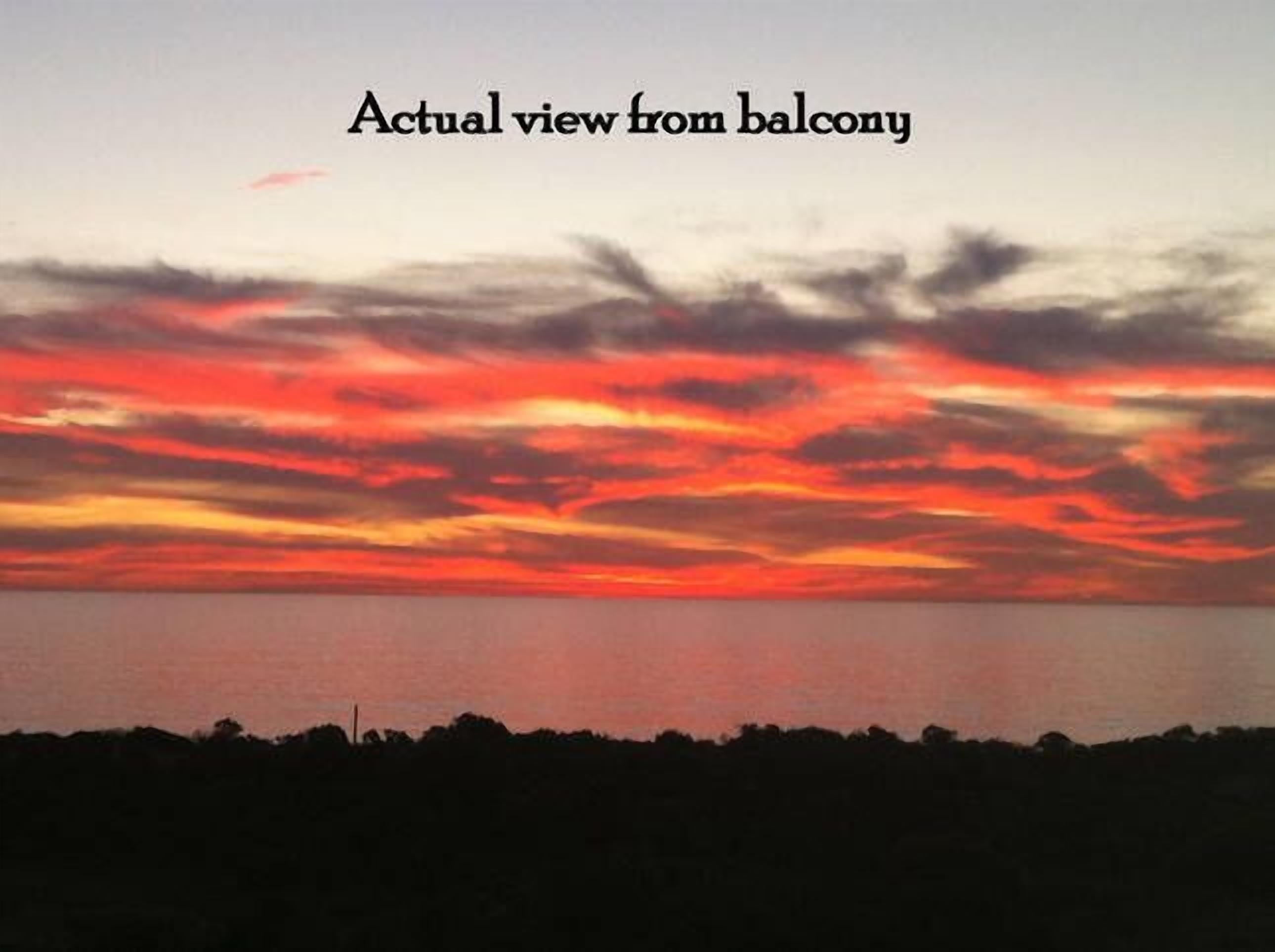 Sanctuary by the Sea - Beachfront Property — image 28