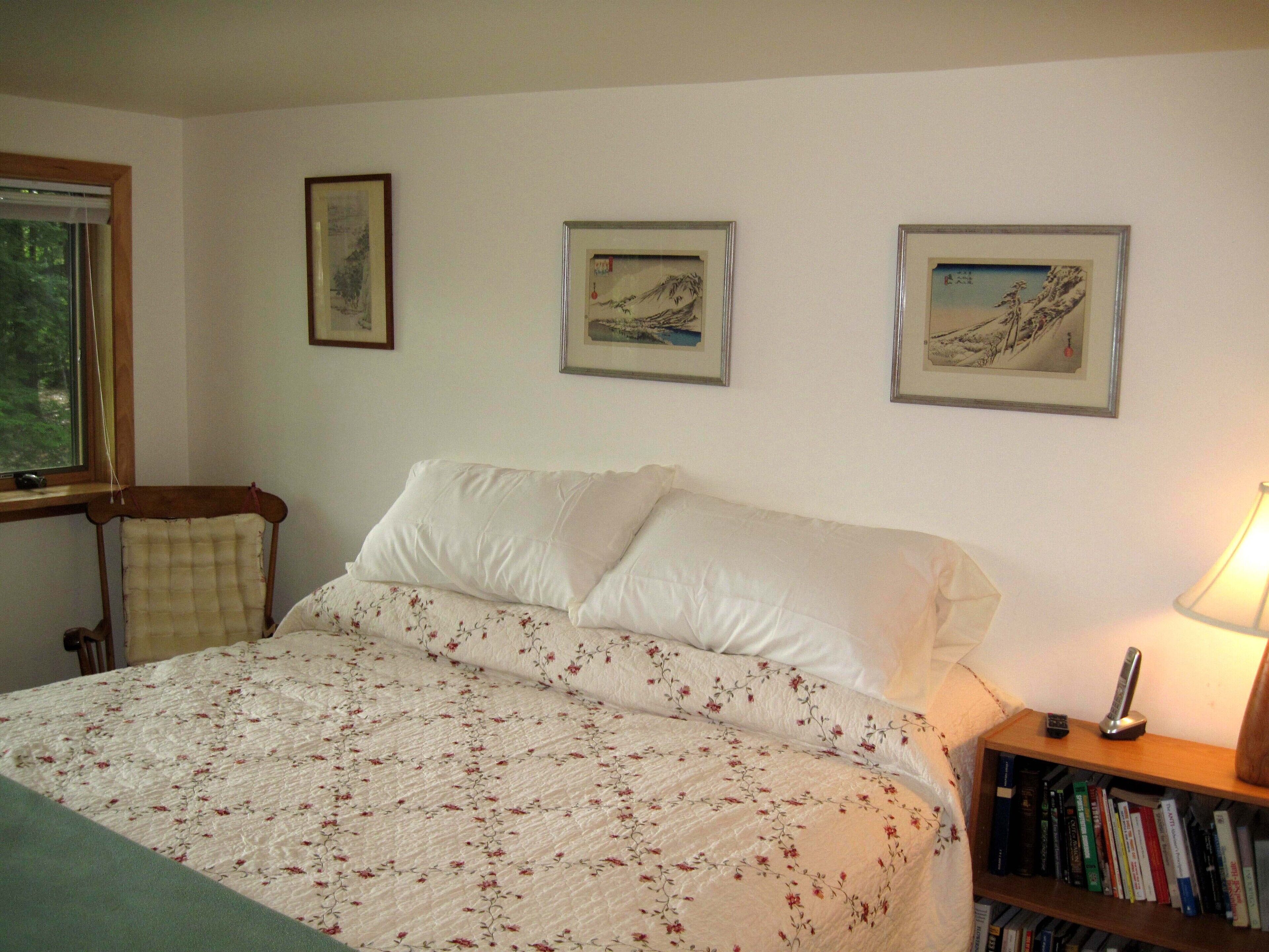 5 Minutes to Mt. Cranmore, 15 min to Attitash/Bear Peak. Heated Garage, Jacuzzi!