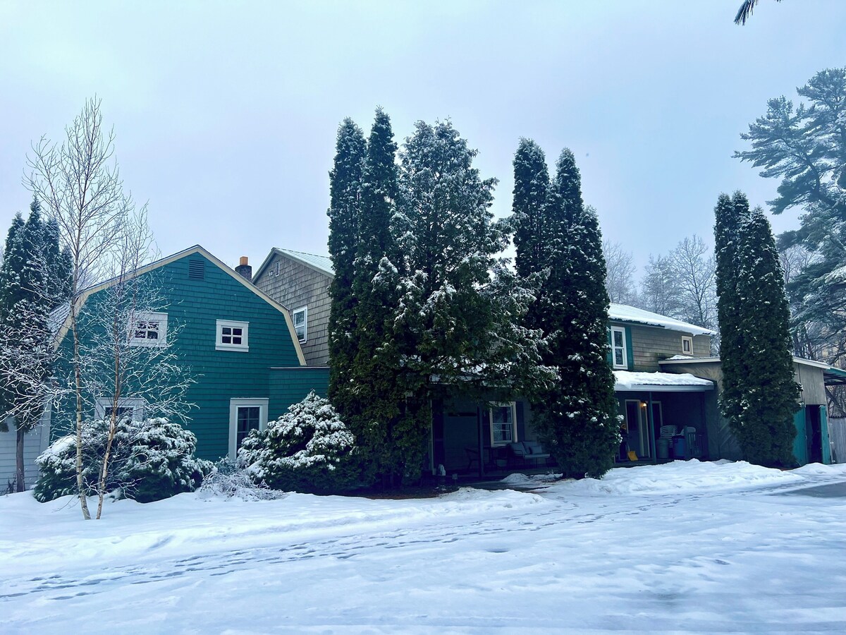 Imagen de perfil del propietario o de la propietaria