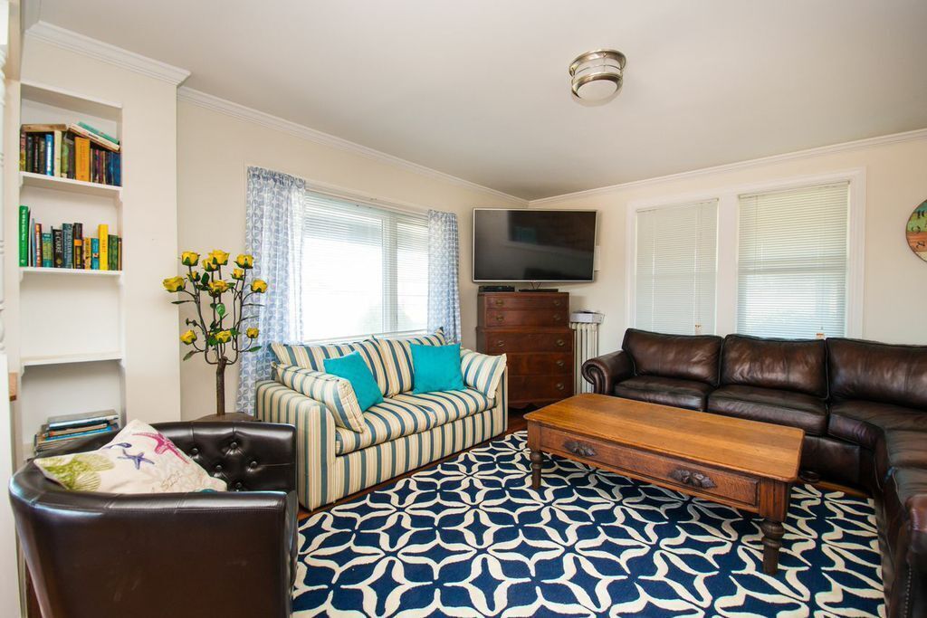 Best Beach Location On The Island-Families and mature adult groups welcome.