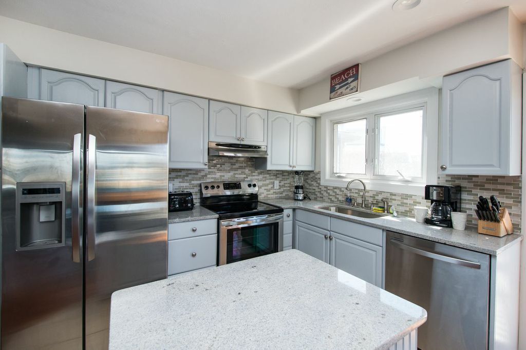 Best Beach Location On The Island-Families and mature adult groups welcome.