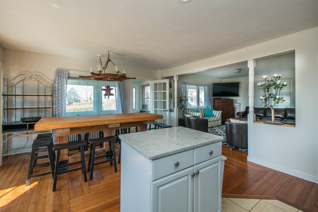 Best Beach Location On The Island-Families and mature adult groups welcome.