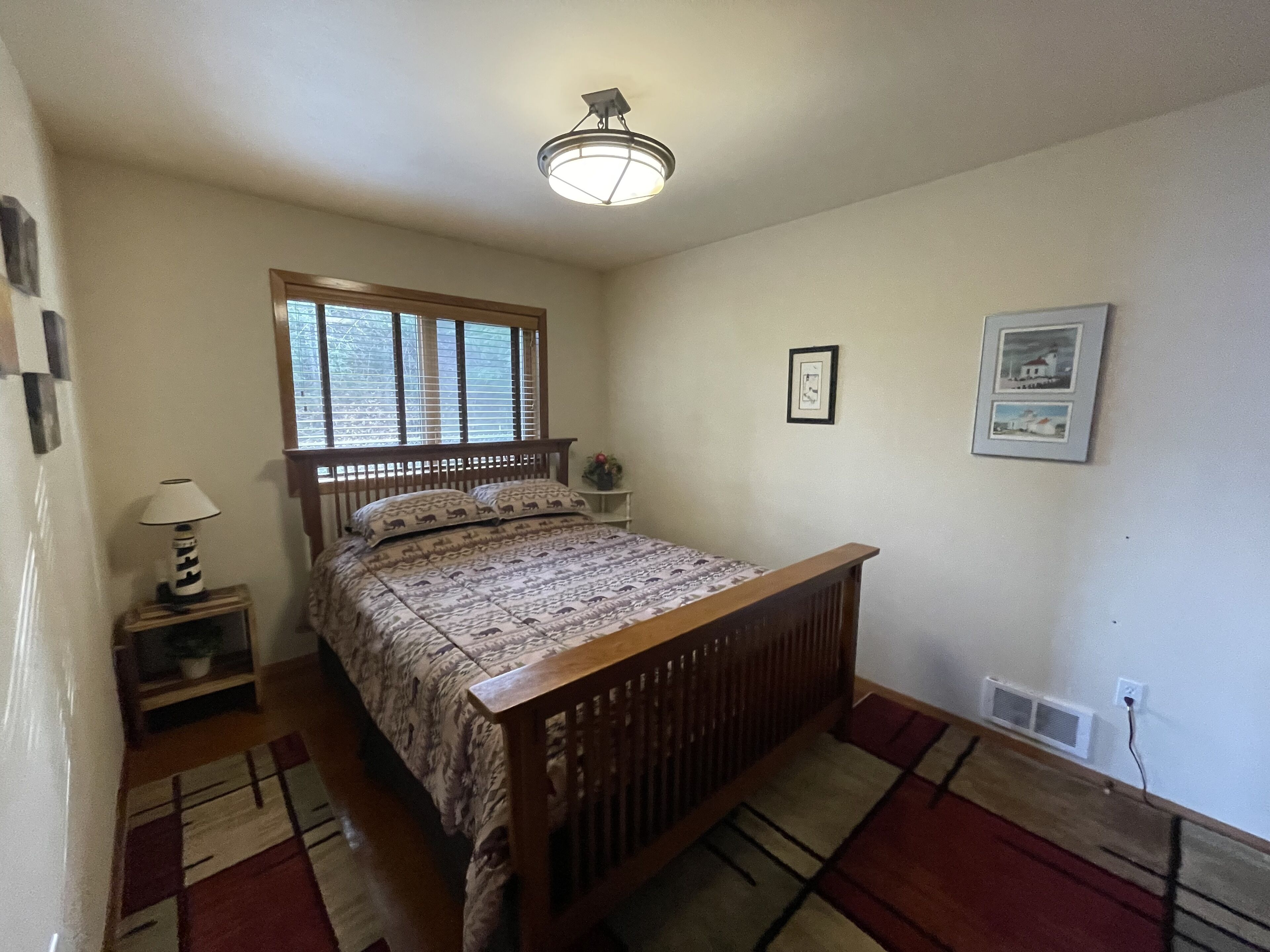 Hood Canal Waterfront Home - Incredible Views, Wildlife, Oysters,  Kayaks!