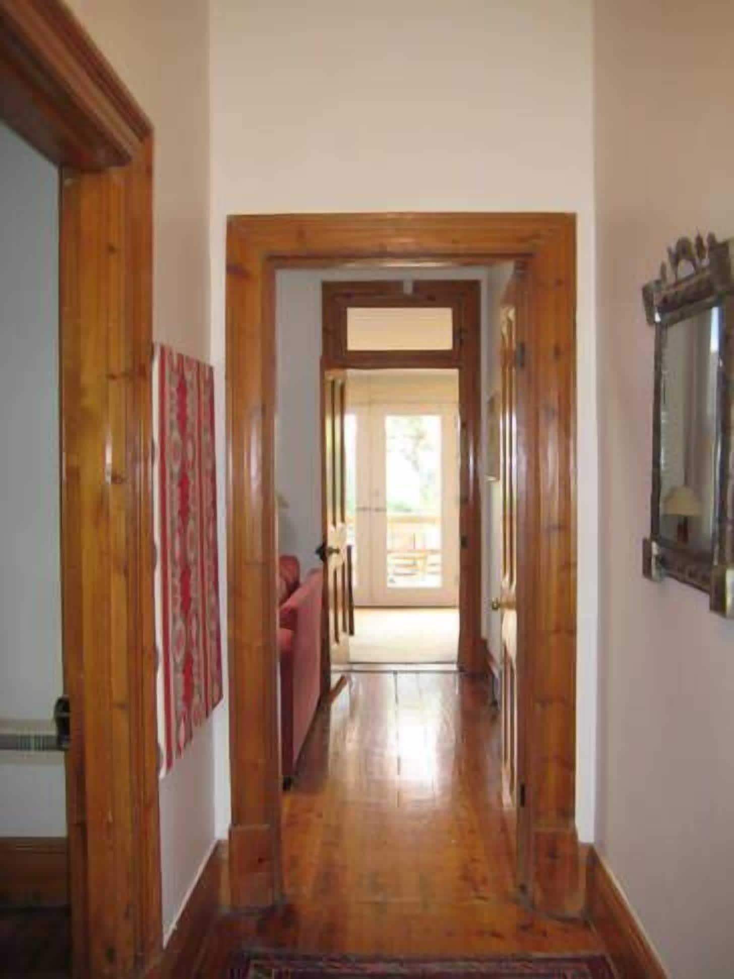 Maylands Cottage-Charming Bluestone House — image 2