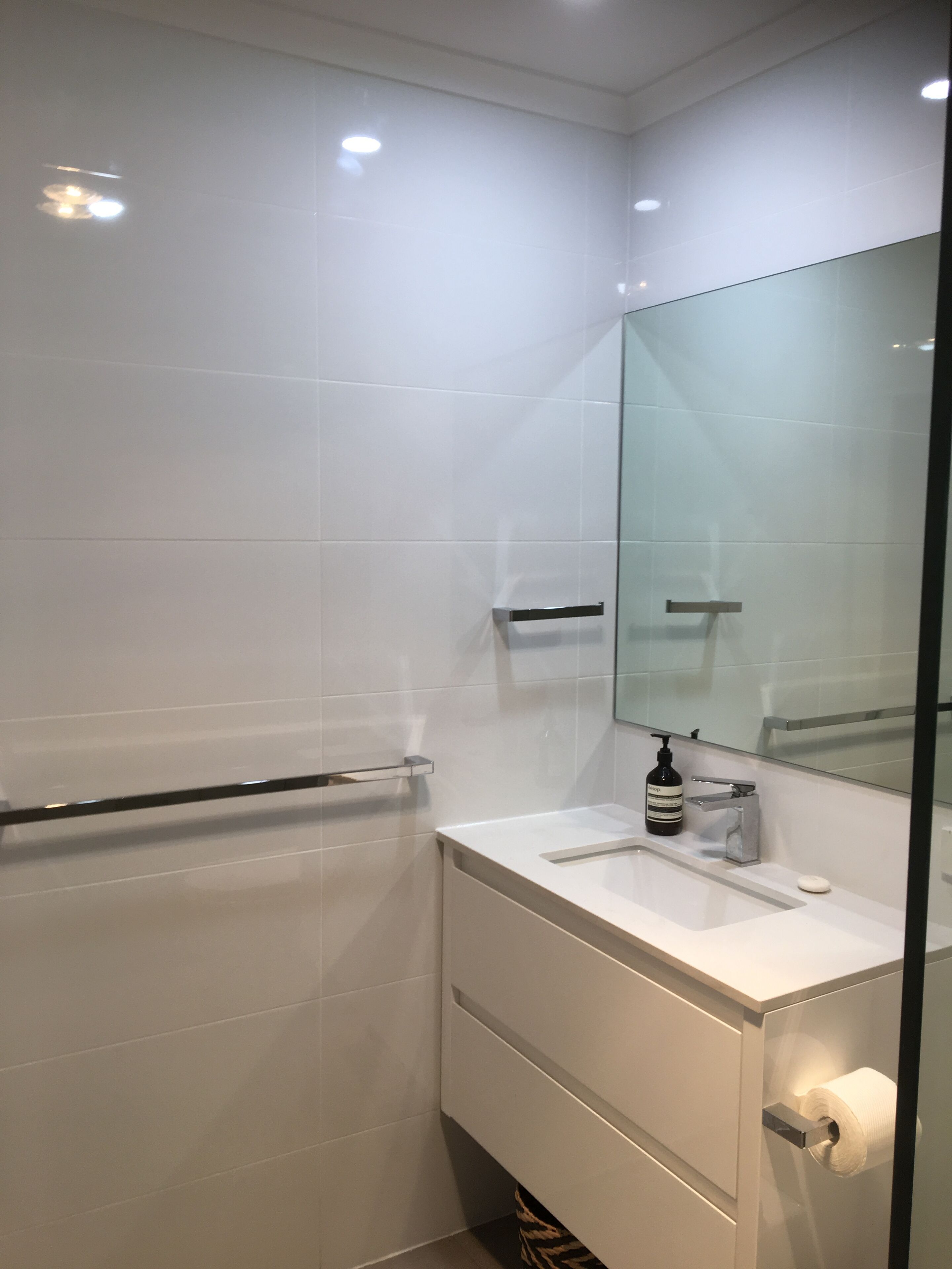 Maylands Cottage-Charming Bluestone House — image 19