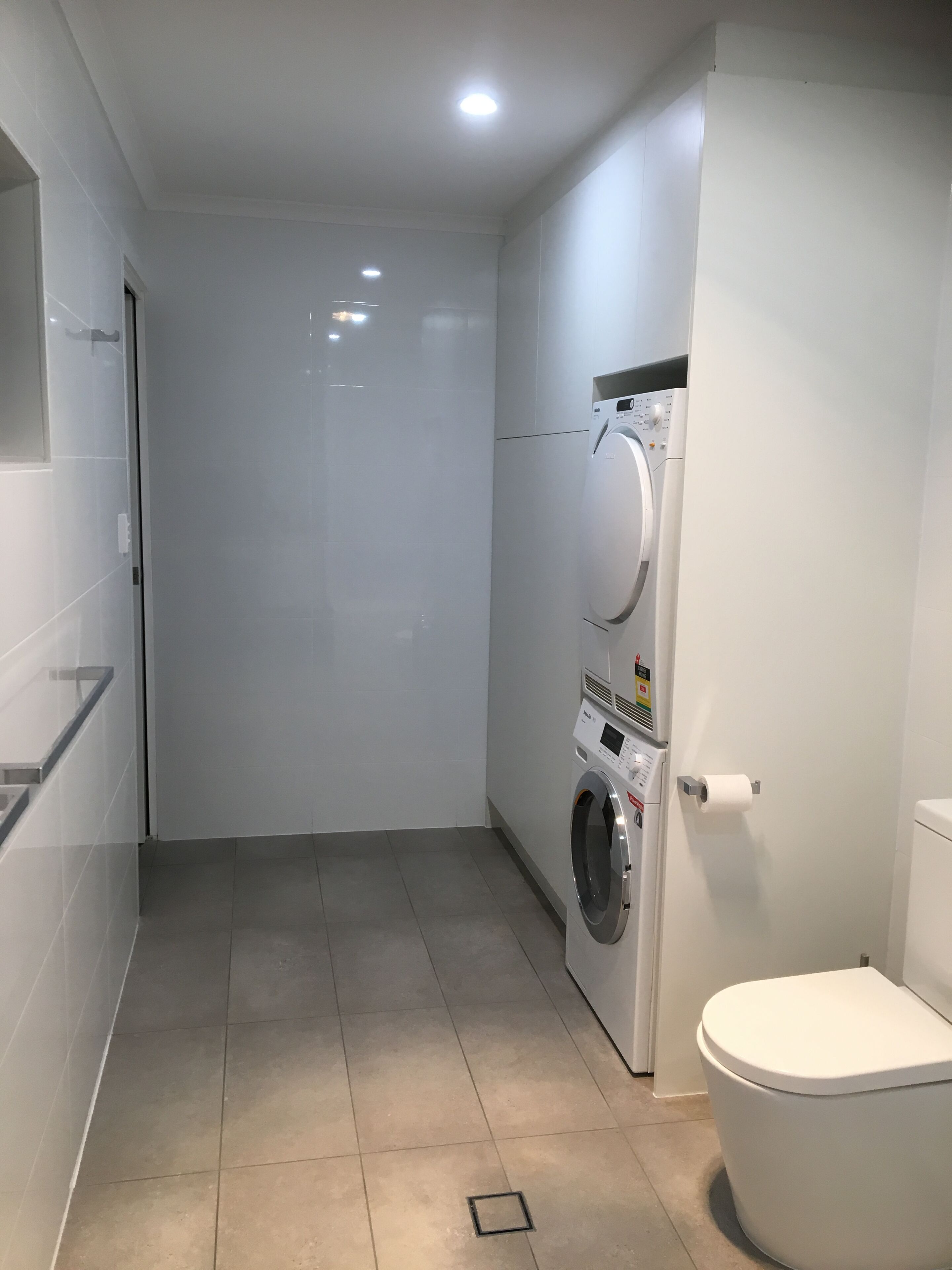 Maylands Cottage-Charming Bluestone House — image 17