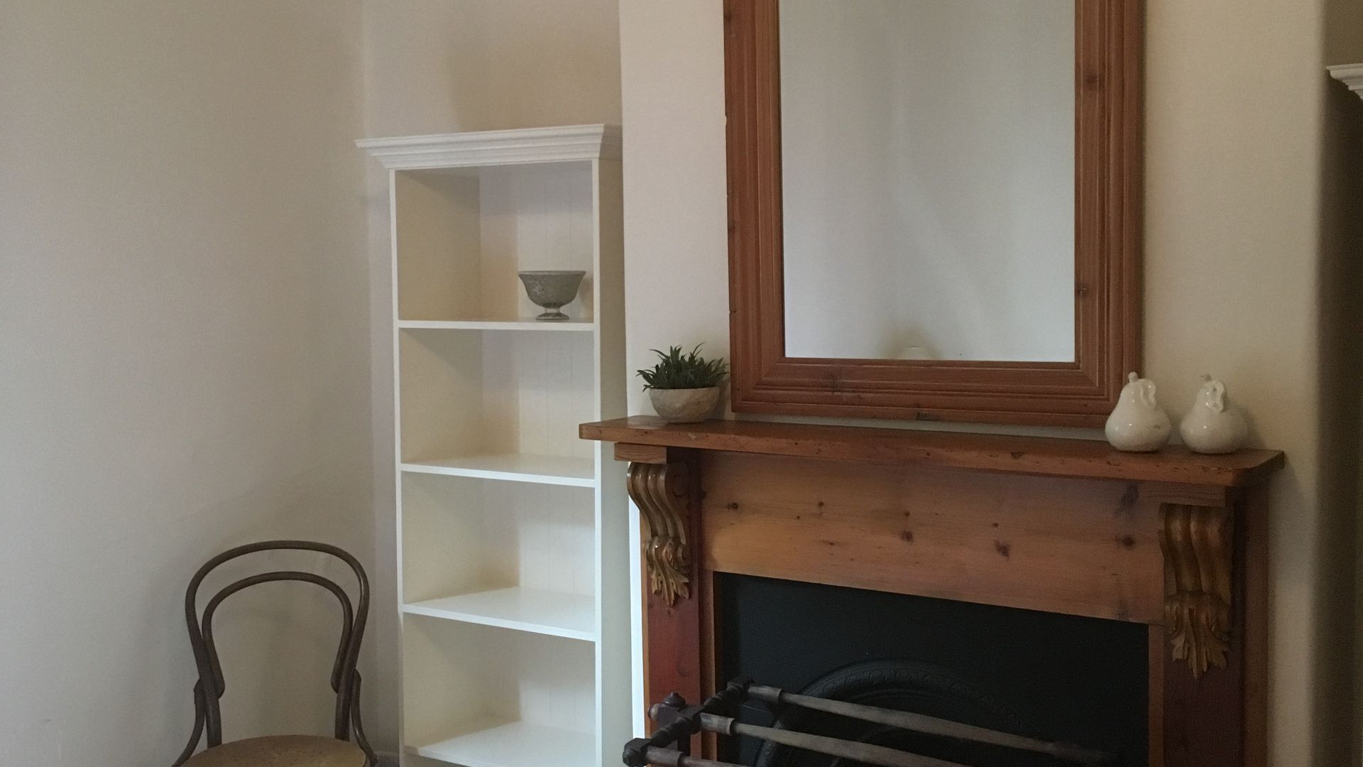 Maylands Cottage-Charming Bluestone House — image 7