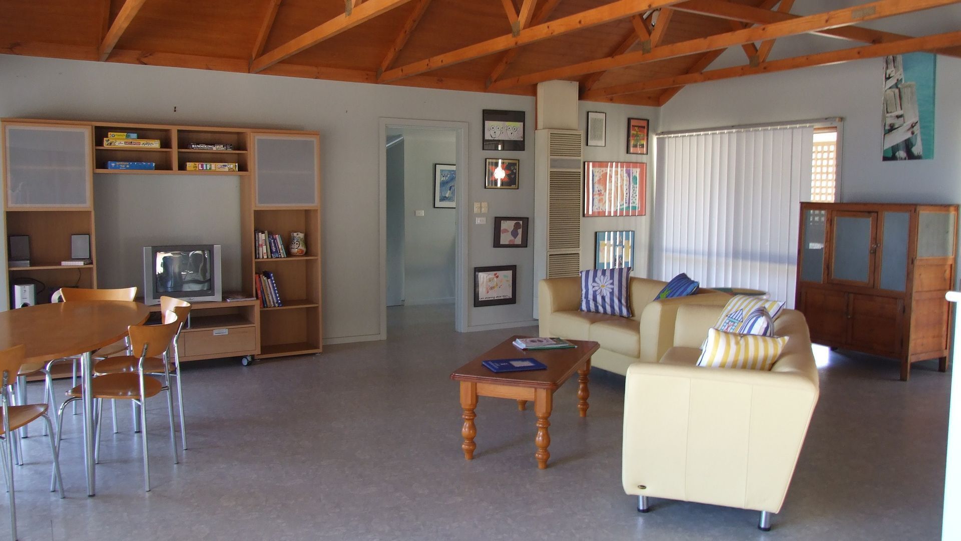 Dolphins Encounter Luxury entire HOUSE