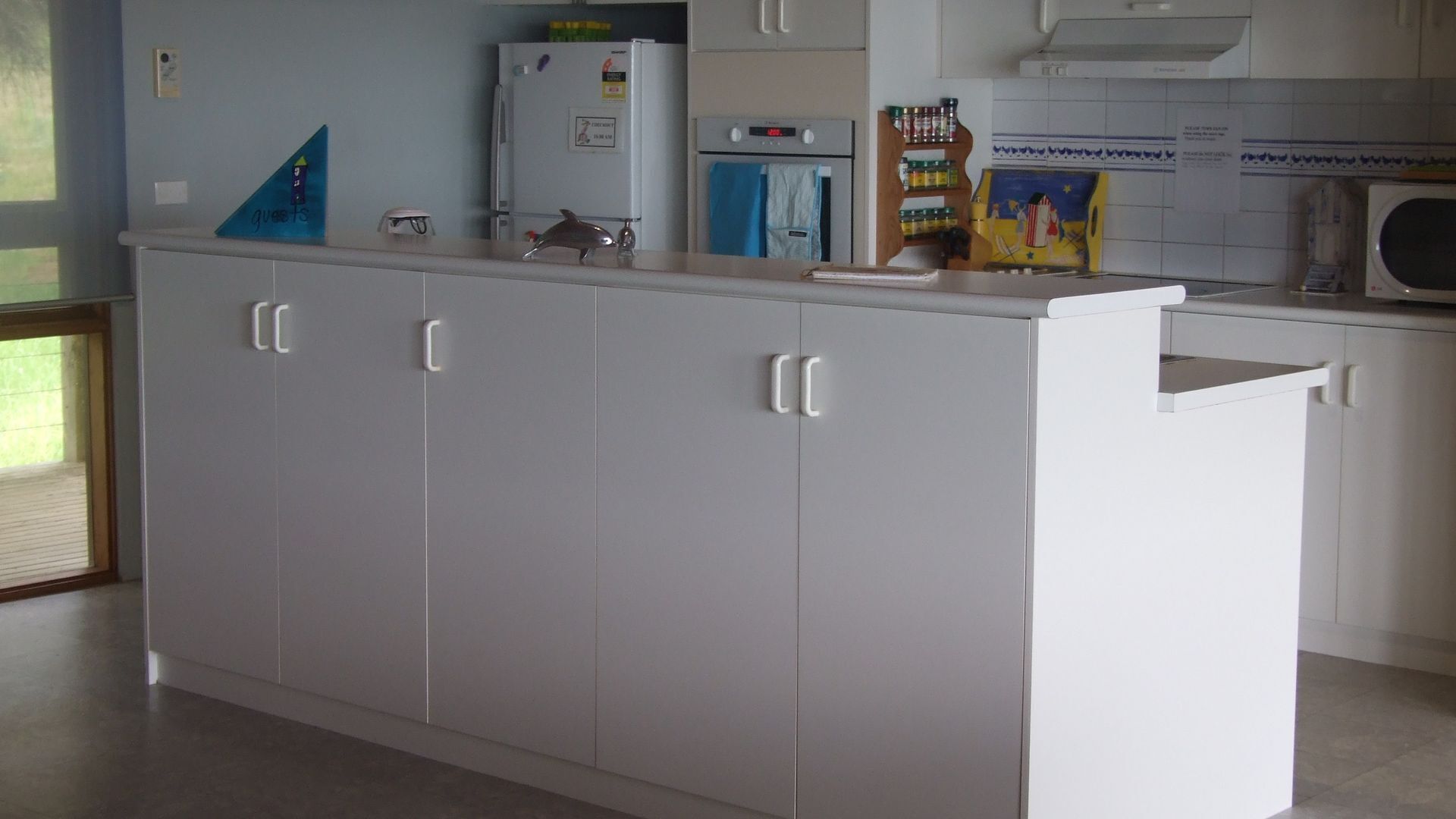 Dolphins Encounter Luxury entire HOUSE