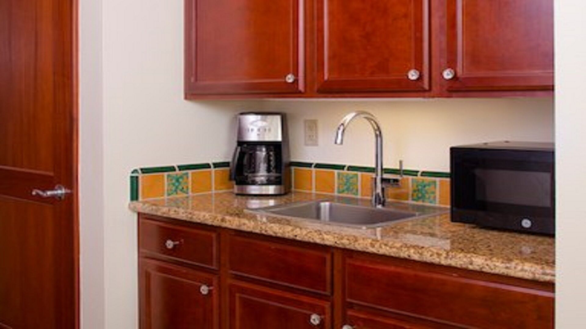 Marriott Ko Olina Beach Club - Studio