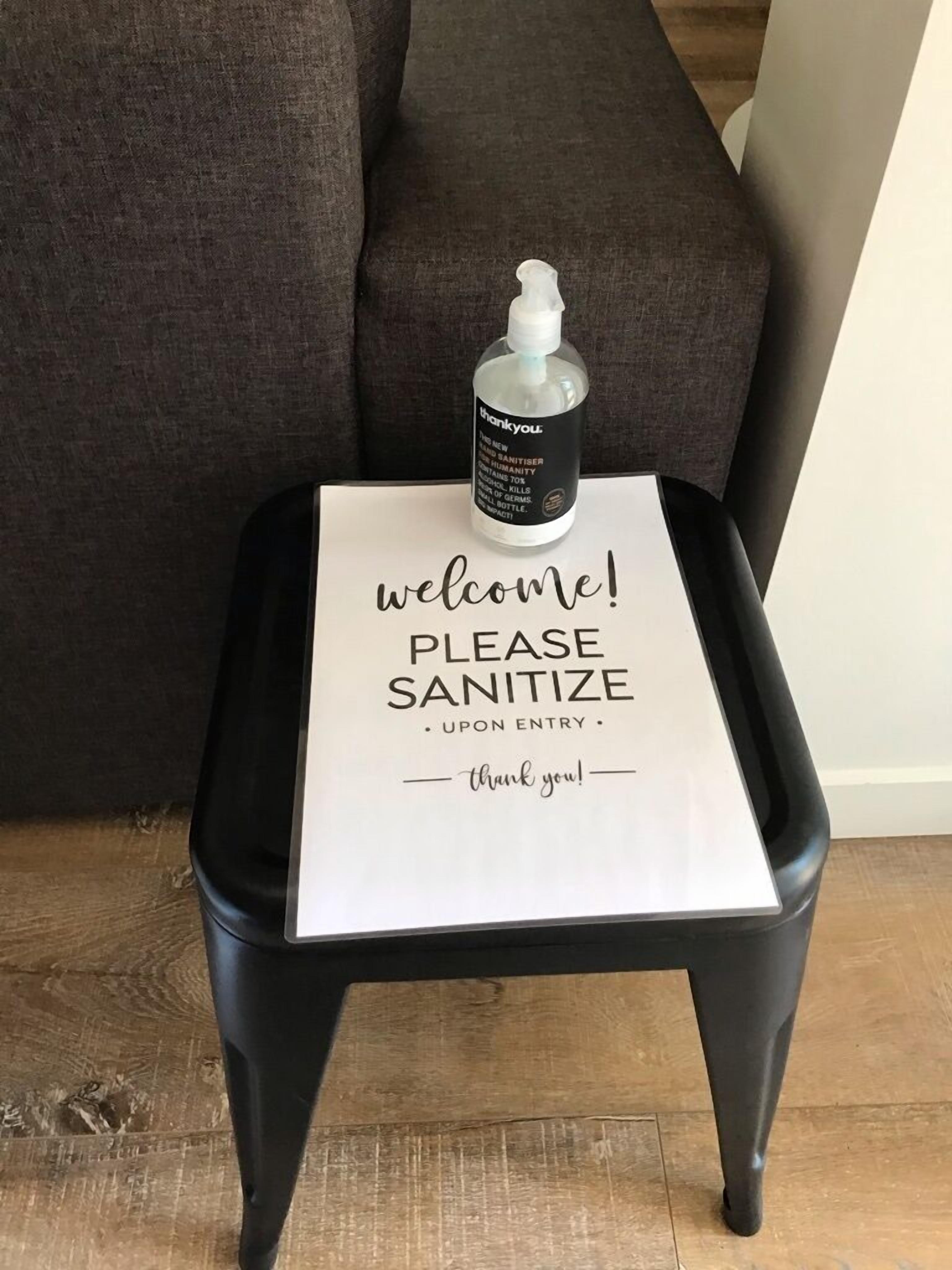 Bakery Lane Serviced Apartments Charlton