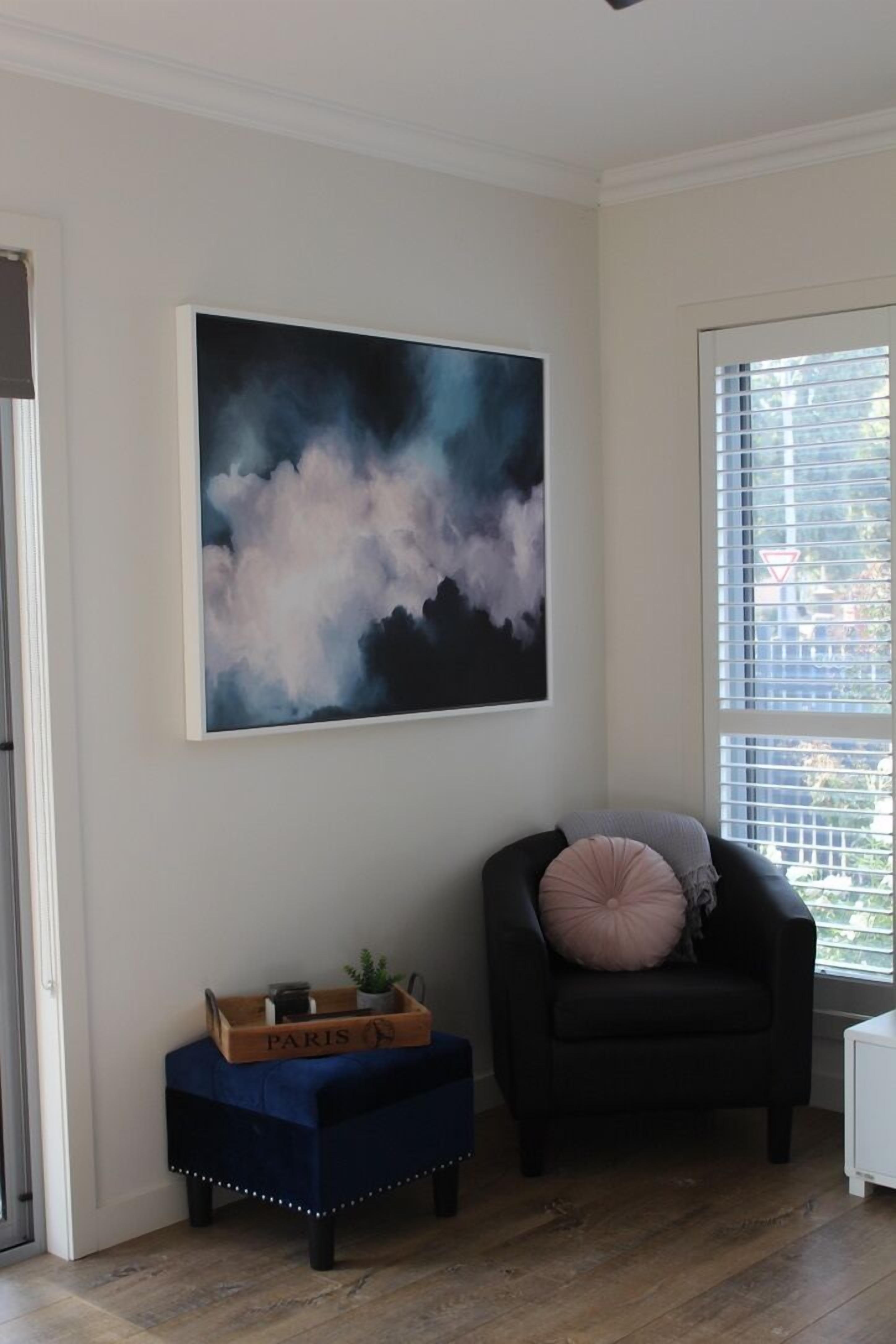 Bakery Lane Serviced Apartments Charlton