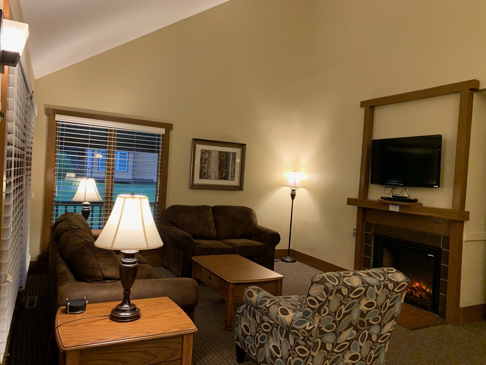 You will keep coming back for more!