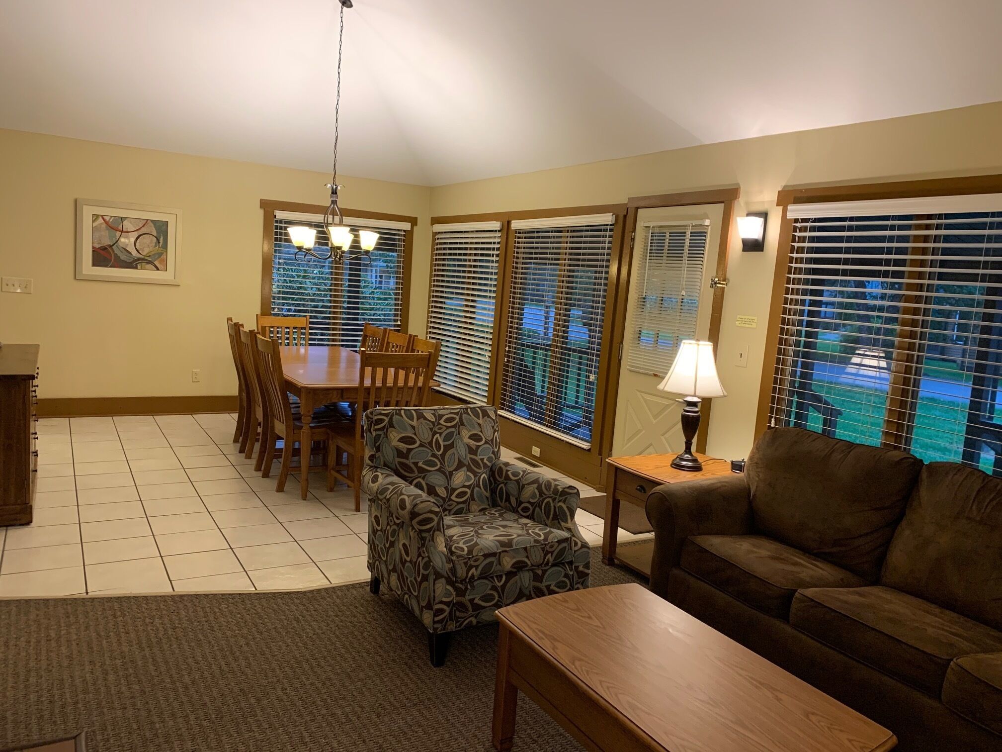 You will keep coming back for more!