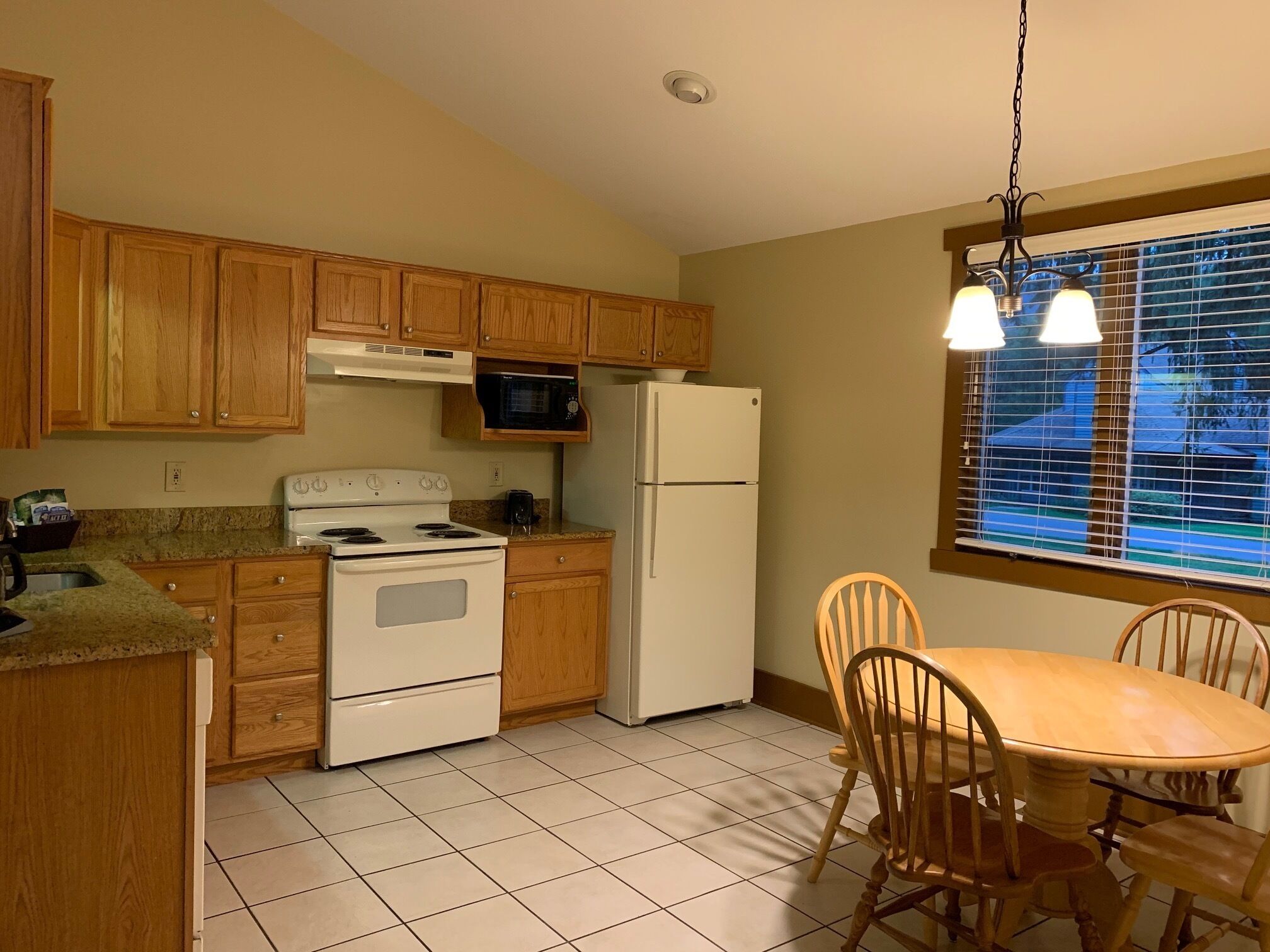 You will keep coming back for more!