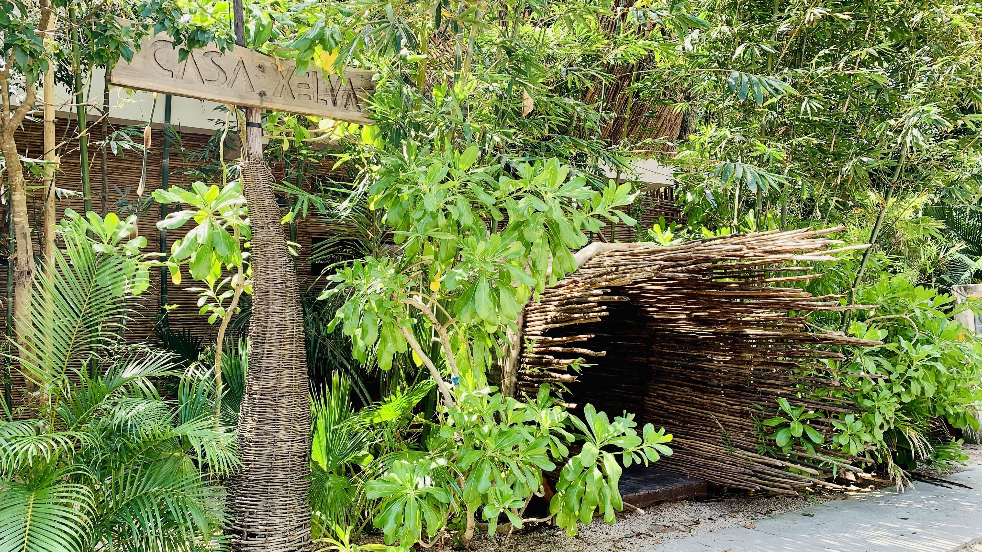 family villa, 4 bedrooms (casa xelva, private pool and jacuzzi) | living area