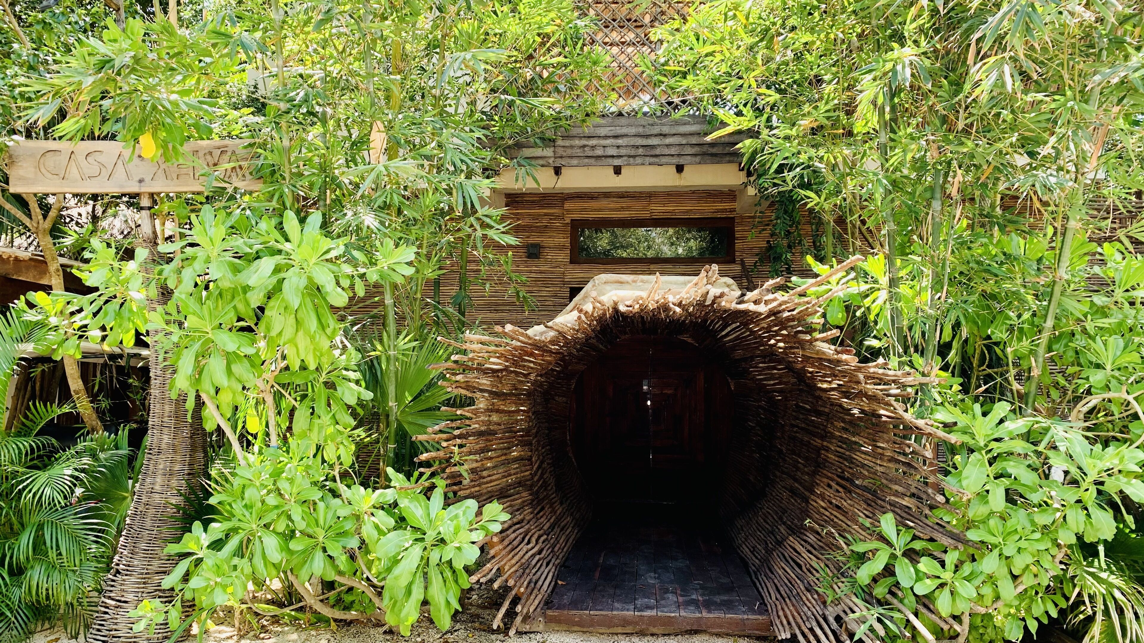 family villa, 4 bedrooms (casa xelva, private pool and jacuzzi) | living area