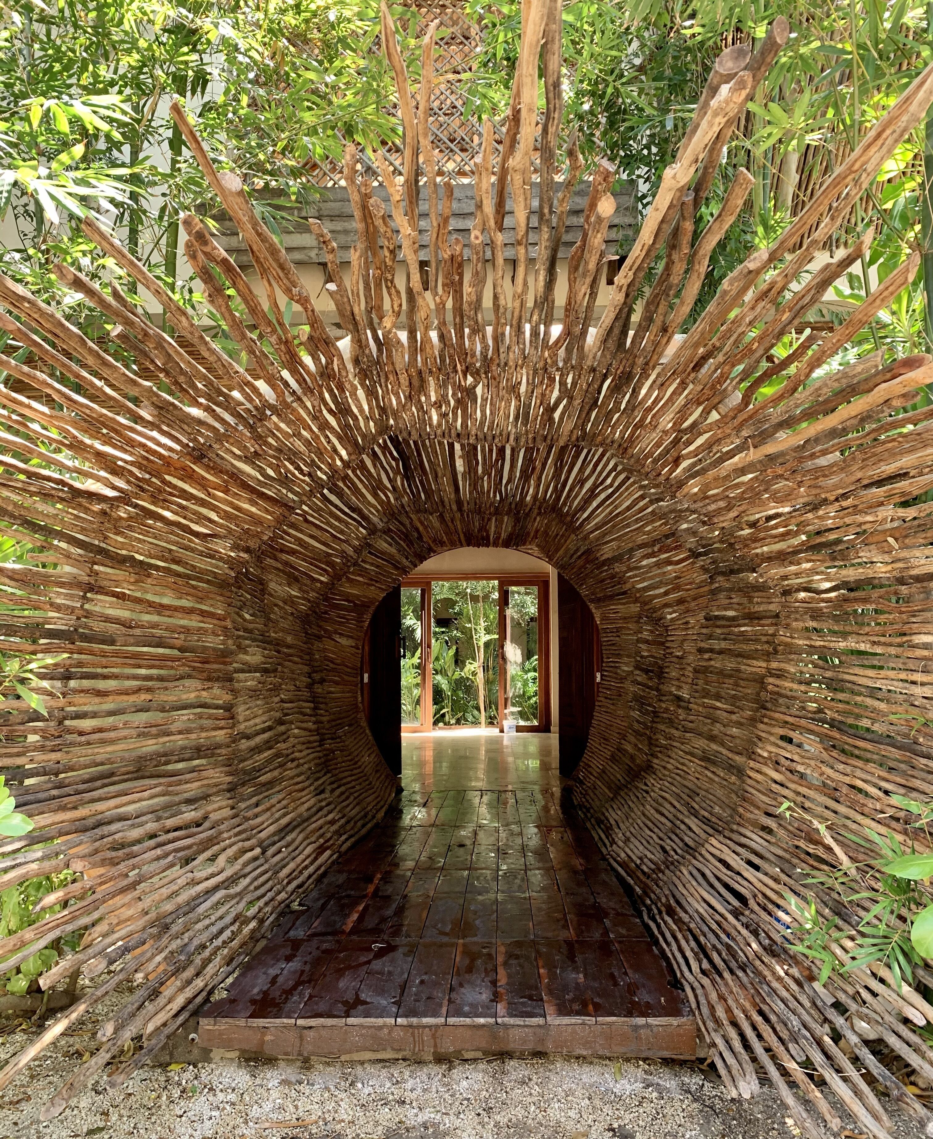 Villa familiar, 4 habitaciones (Casa Xelva, private pool and jacuzzi) | Área de sala de estar