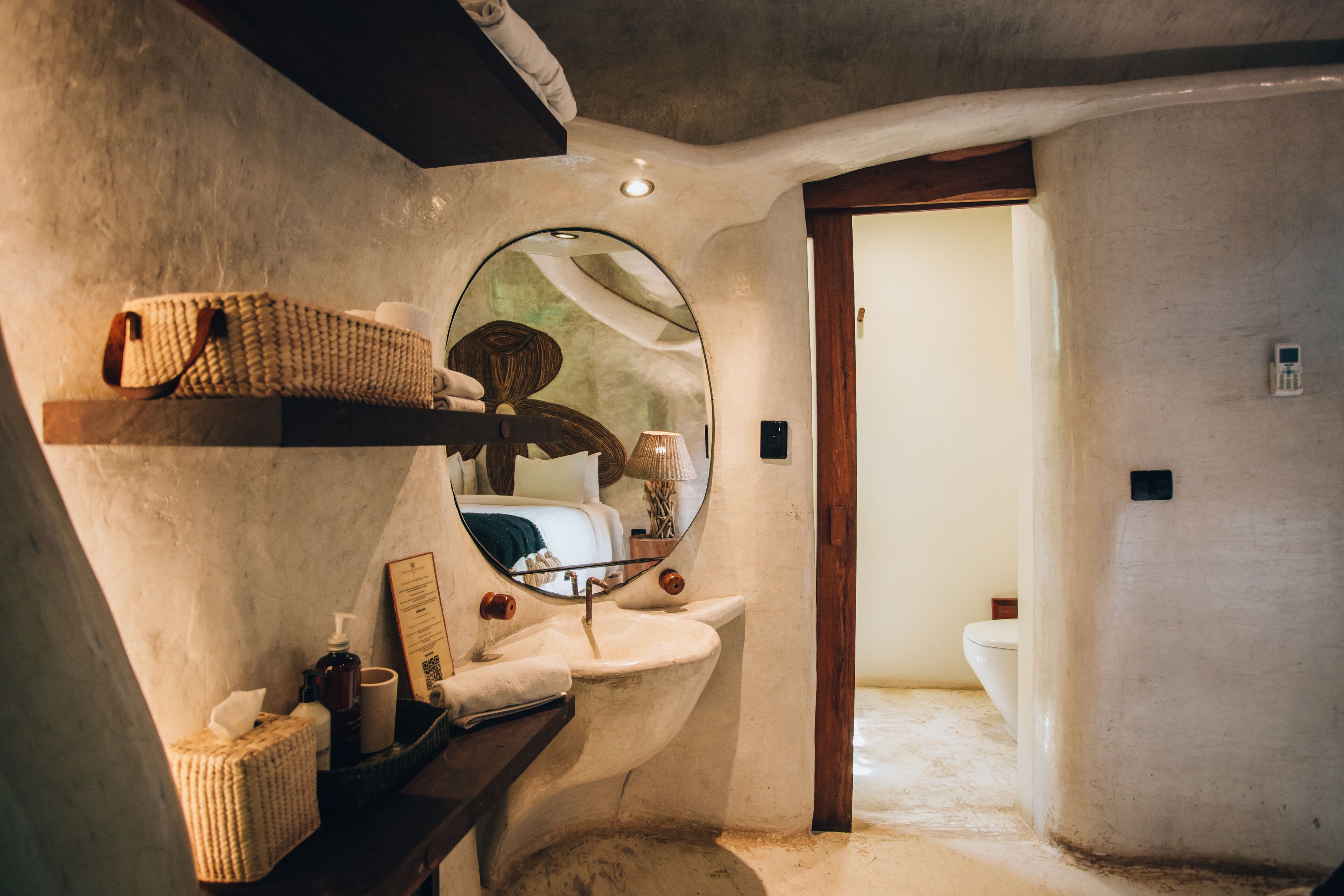 Photo - Orchid House Tulum Jungle