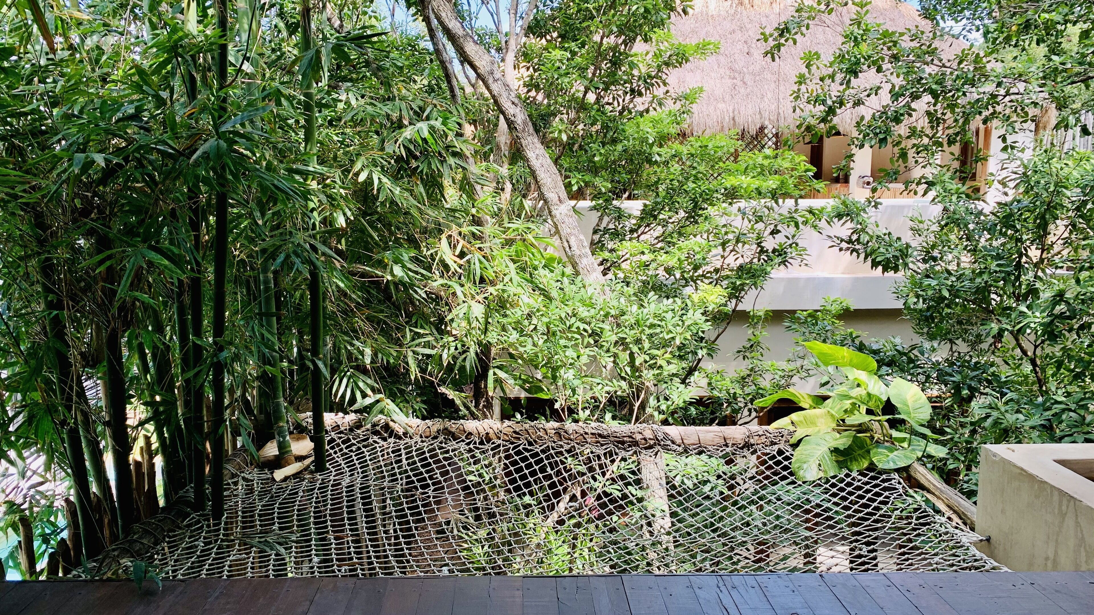 family villa, 4 bedrooms (casa xelva, private pool and jacuzzi) | down duvets, minibar, in-room safe, iron/ironing board