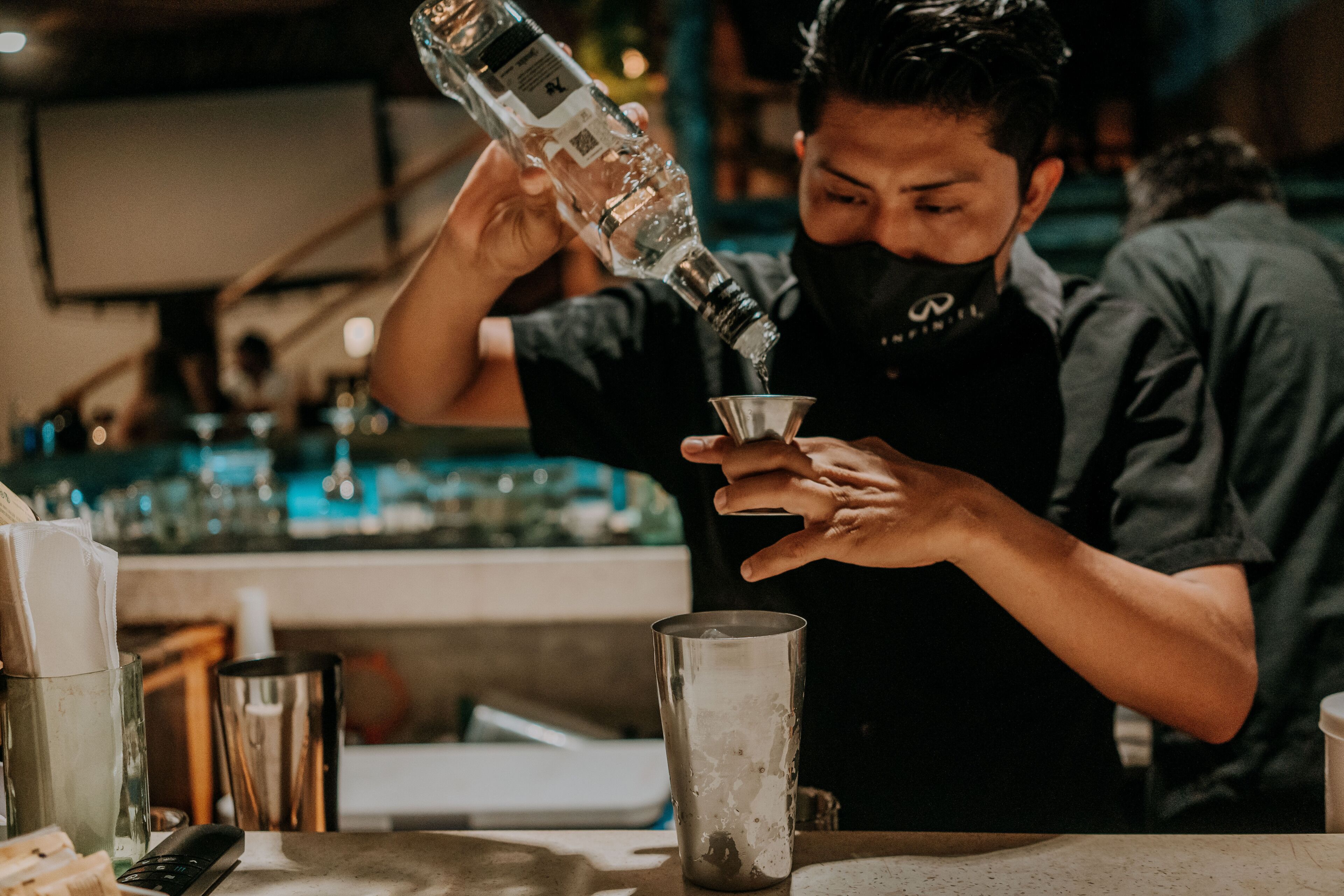 Photo - Orchid House Tulum Jungle