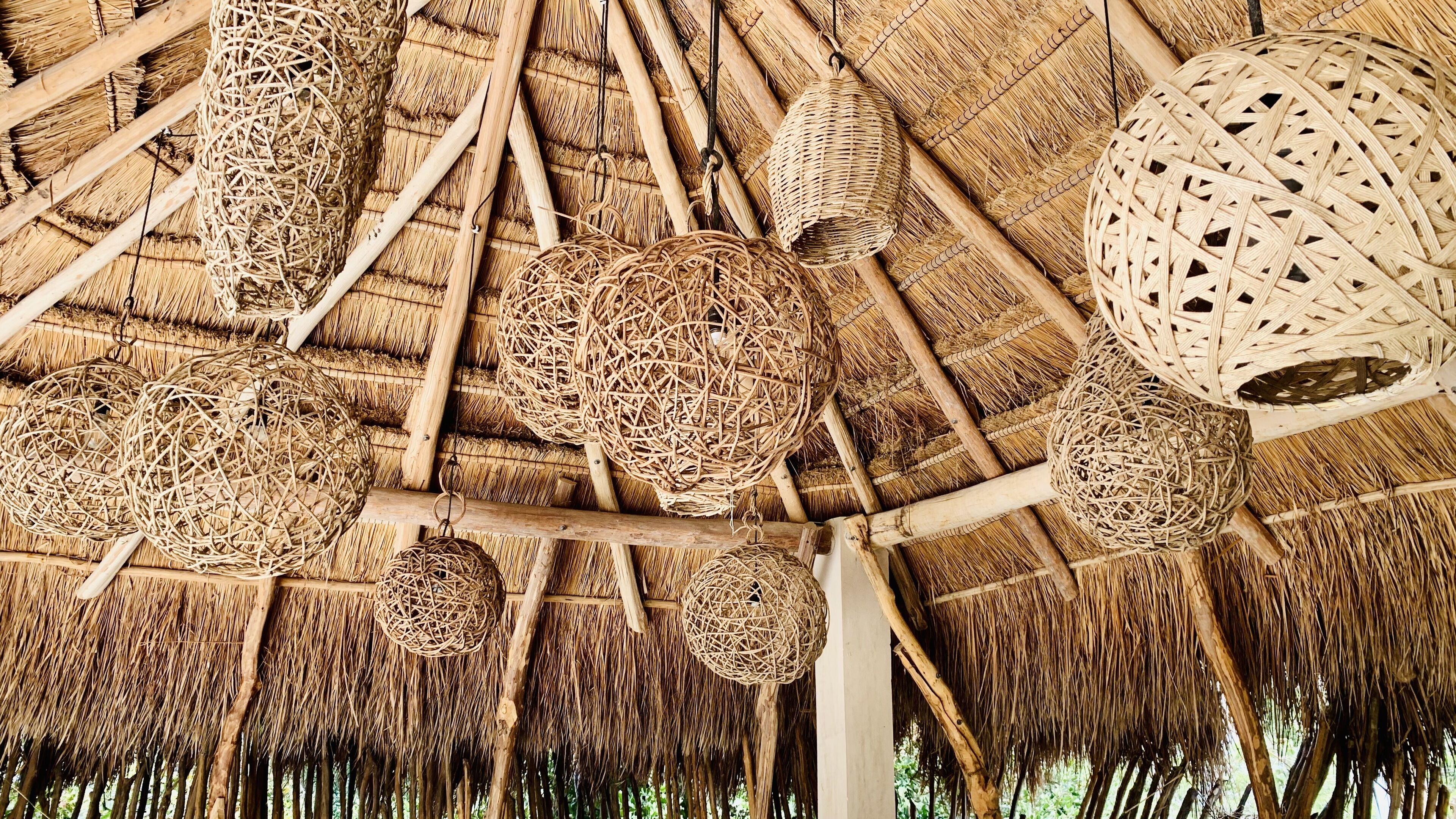 family villa, 4 bedrooms (casa xelva, private pool and jacuzzi) | living area