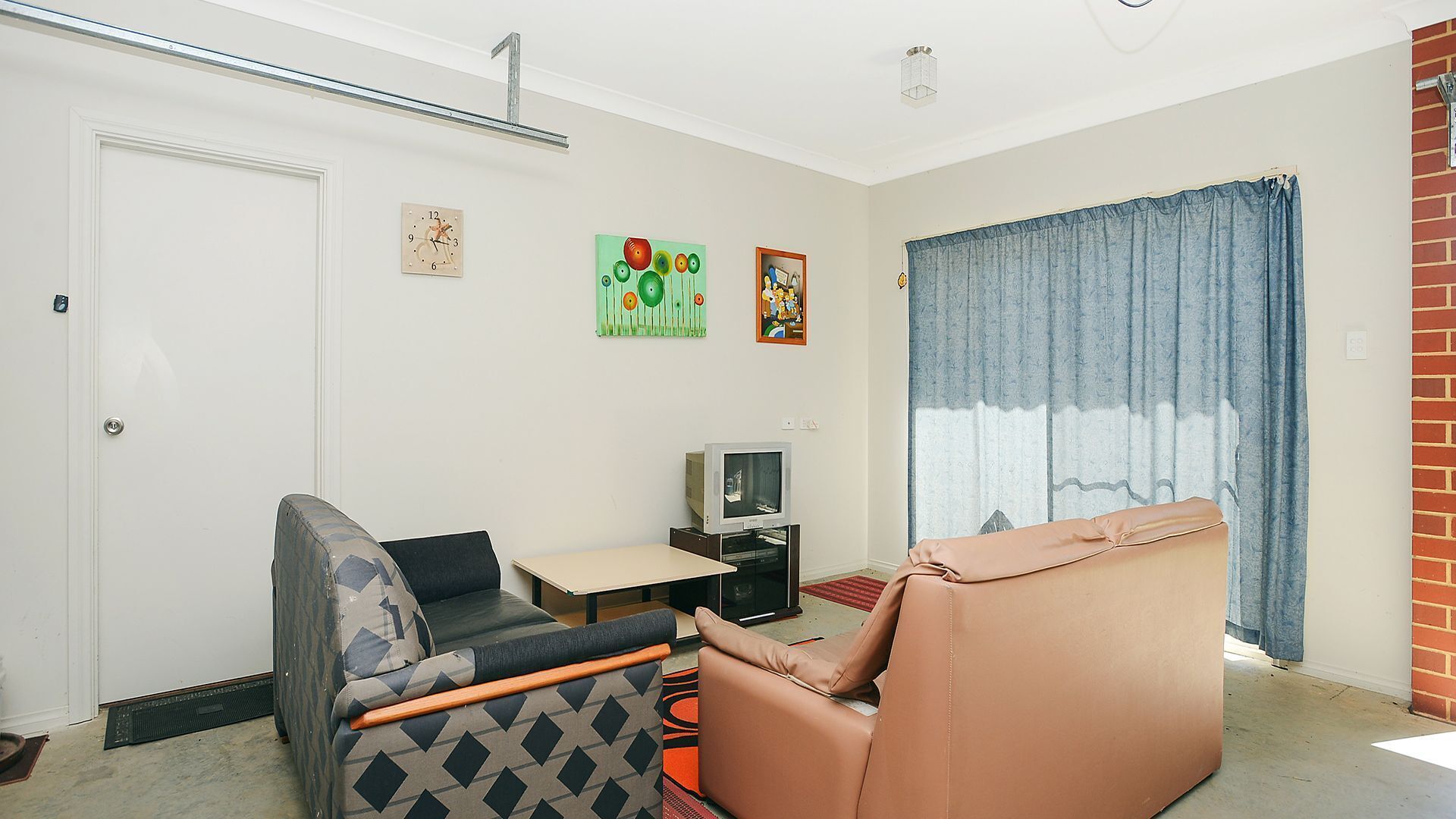 All Seasons escape Port Elliot — image 9