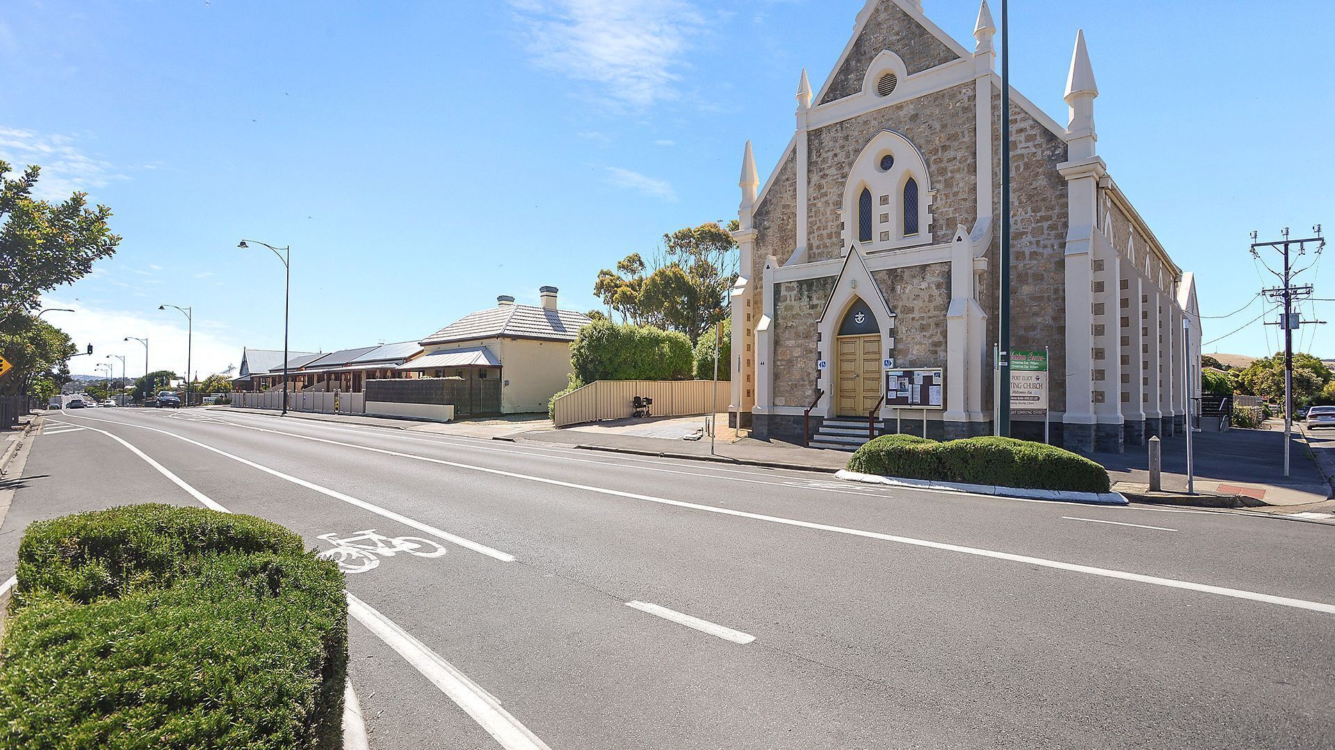 All Seasons escape Port Elliot — image 24
