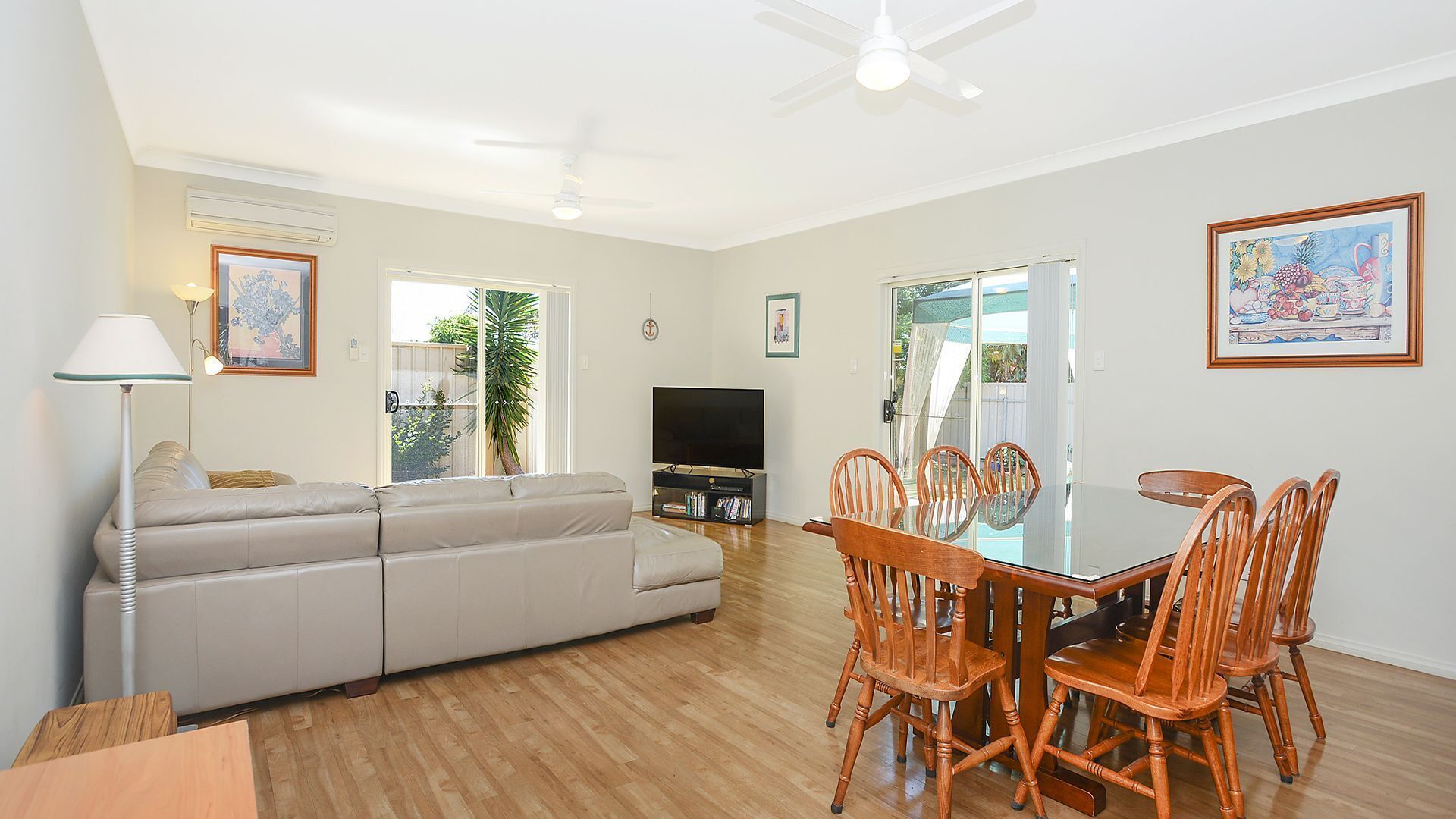 All Seasons escape Port Elliot — image 14