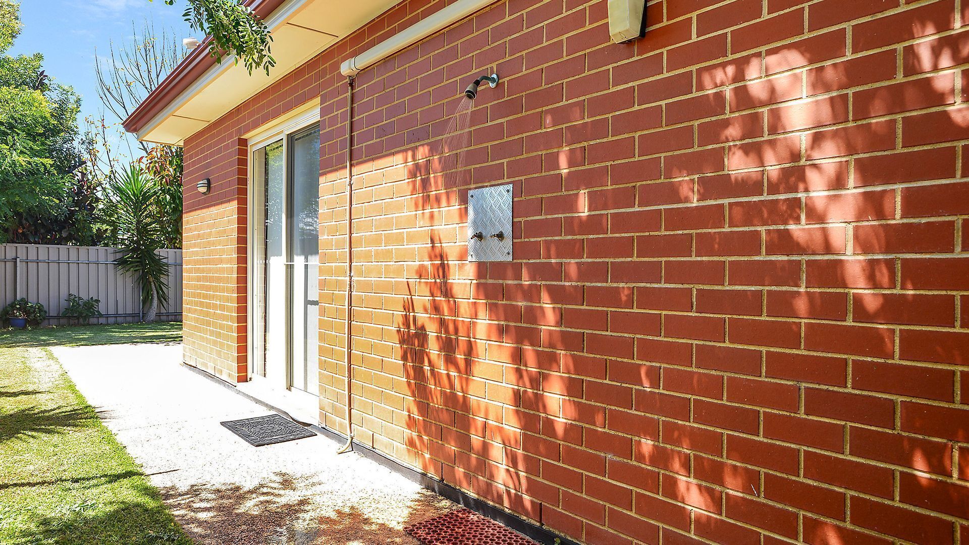 All Seasons escape Port Elliot — image 3