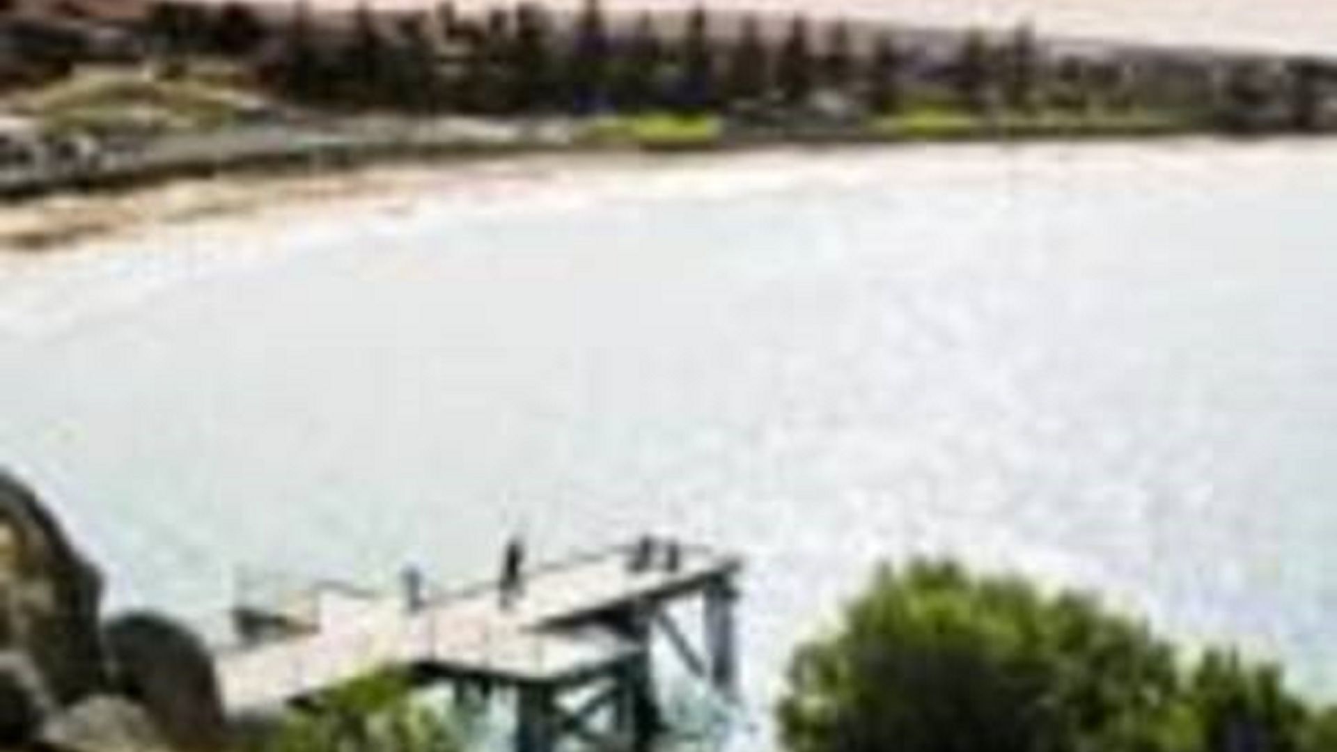 All Seasons escape Port Elliot — image 23