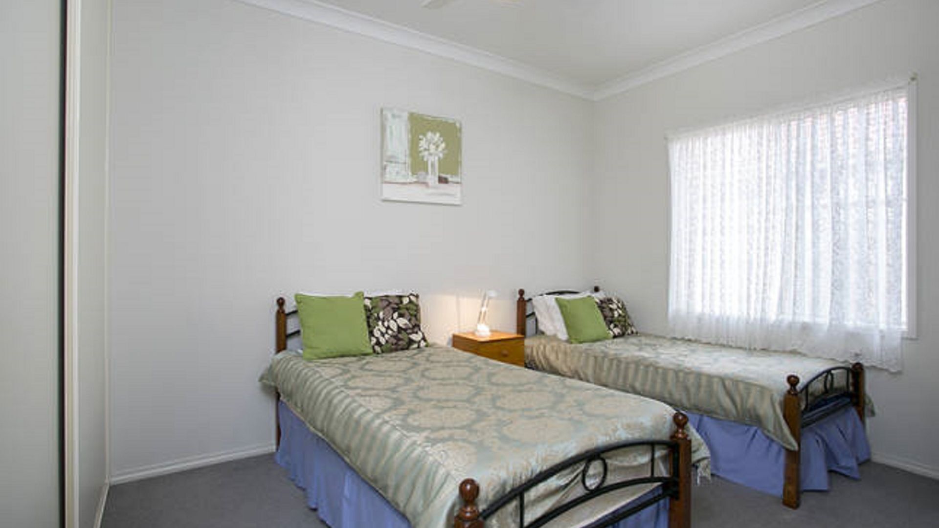 All Seasons escape Port Elliot — image 8