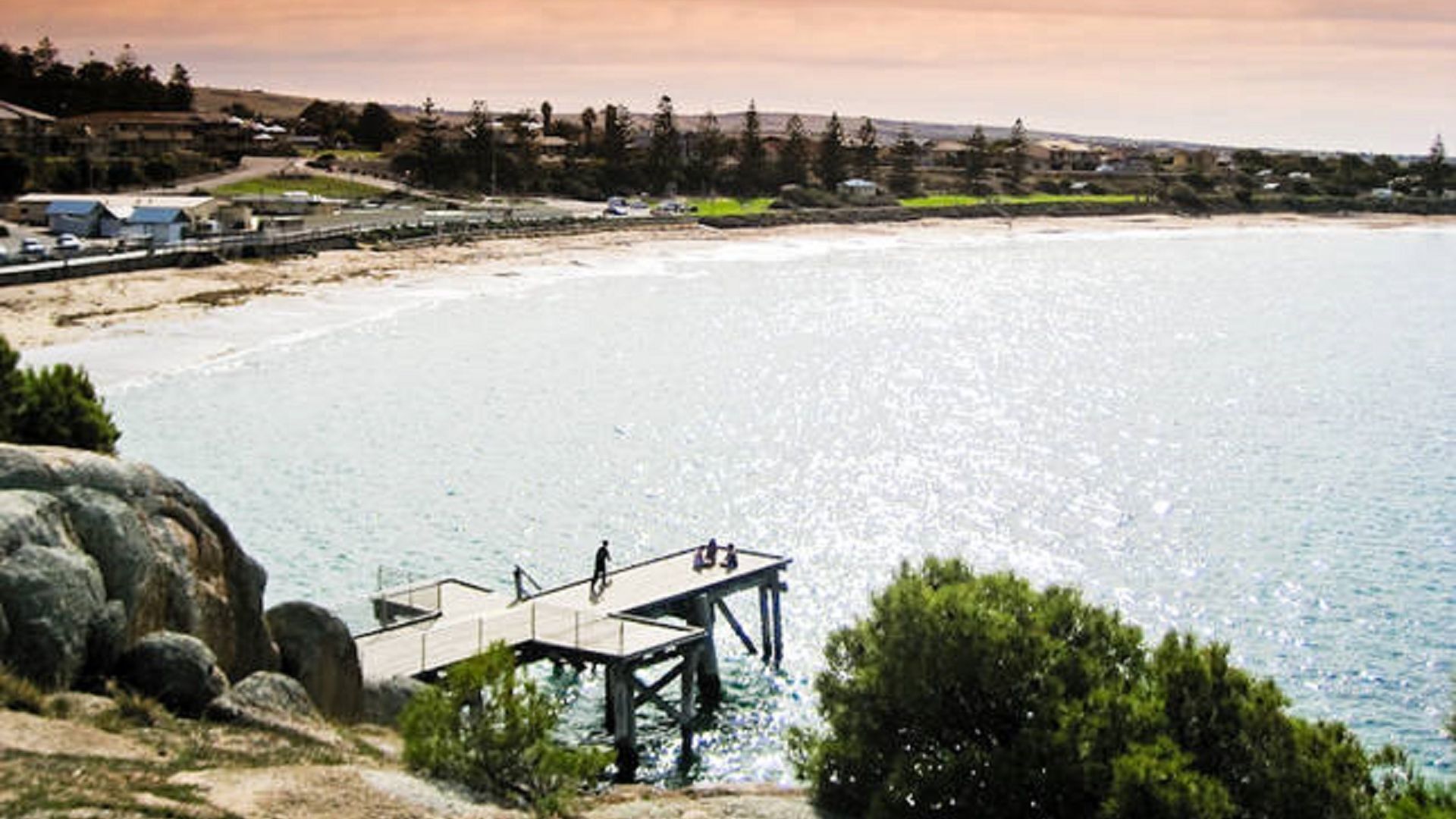 All Seasons escape Port Elliot — image 18