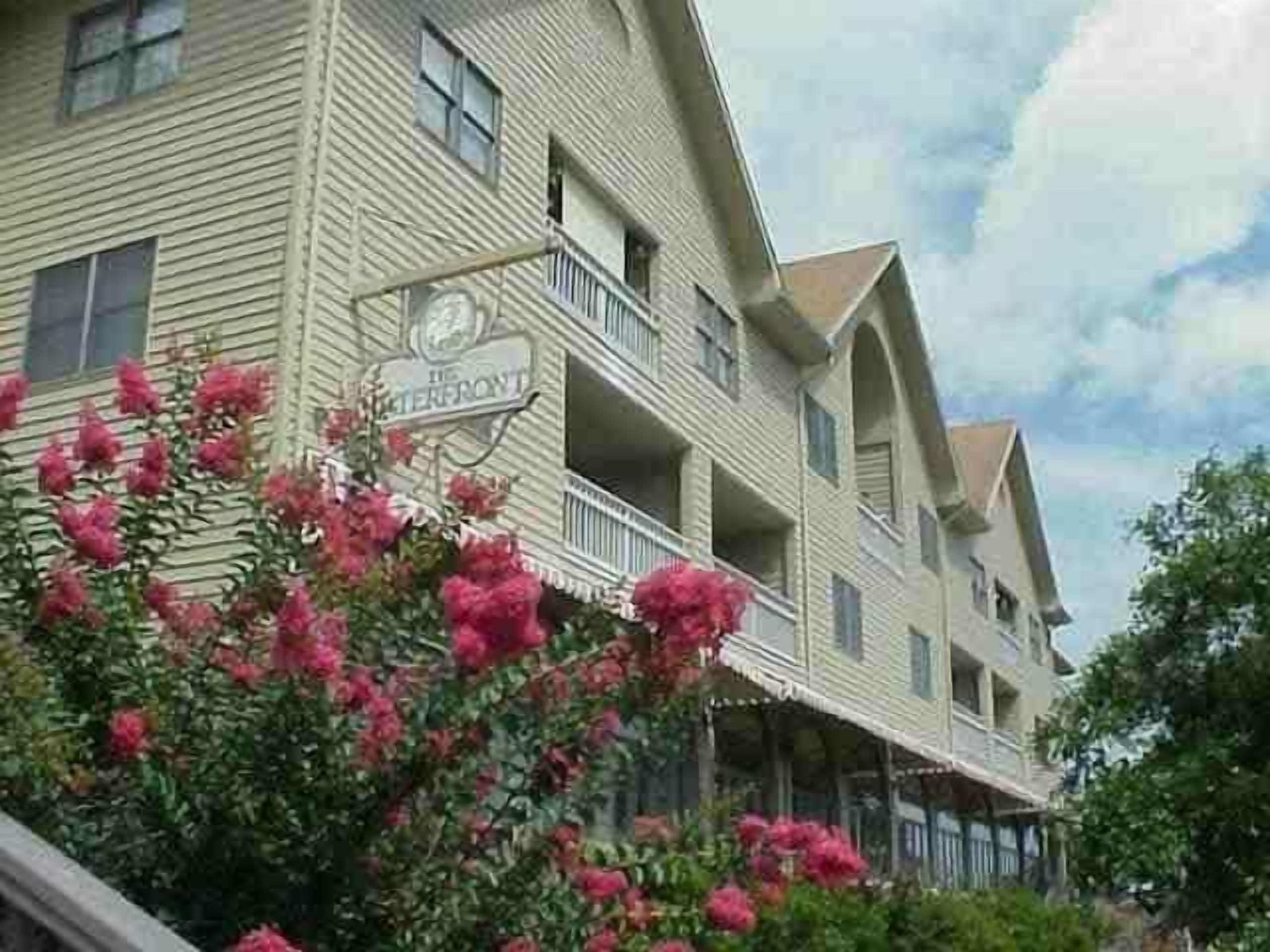 Condo