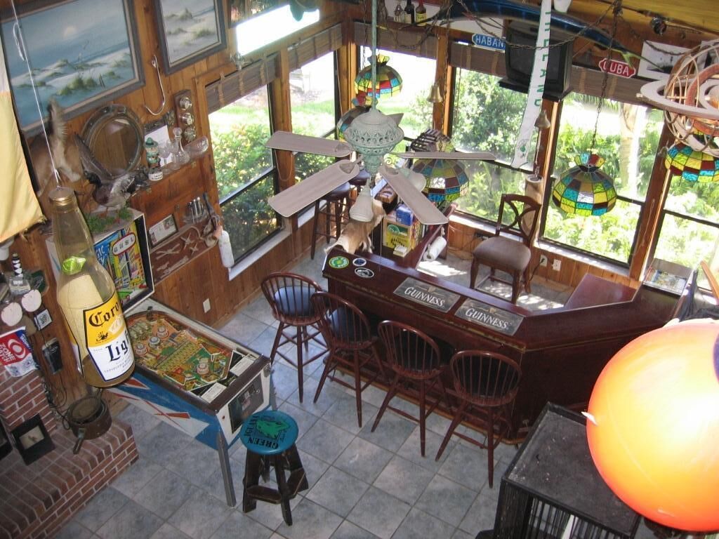 Apollo Beach Florida Places To Stay & Vacation Rentals