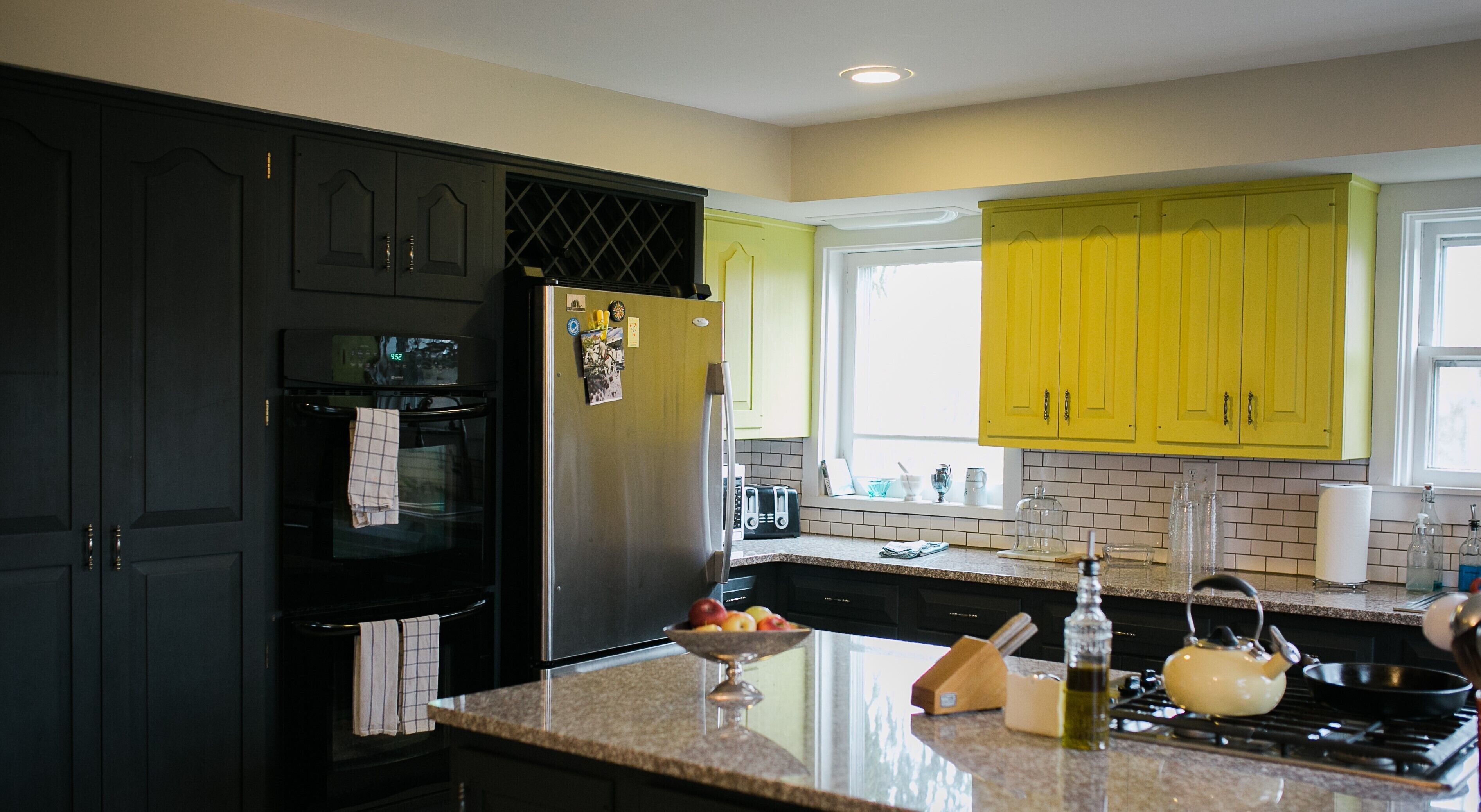 Bluestone Basecamp sleeps up to 28 with13.5 bedrooms, 9.5 bathrooms