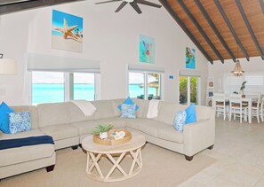 智能電視、DVD 播放機、玩具、書籍