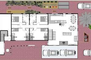Plano