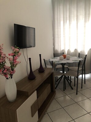Restauration