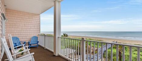 Terrain de lâhĂ©bergement