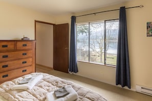 3 habitaciones y internet