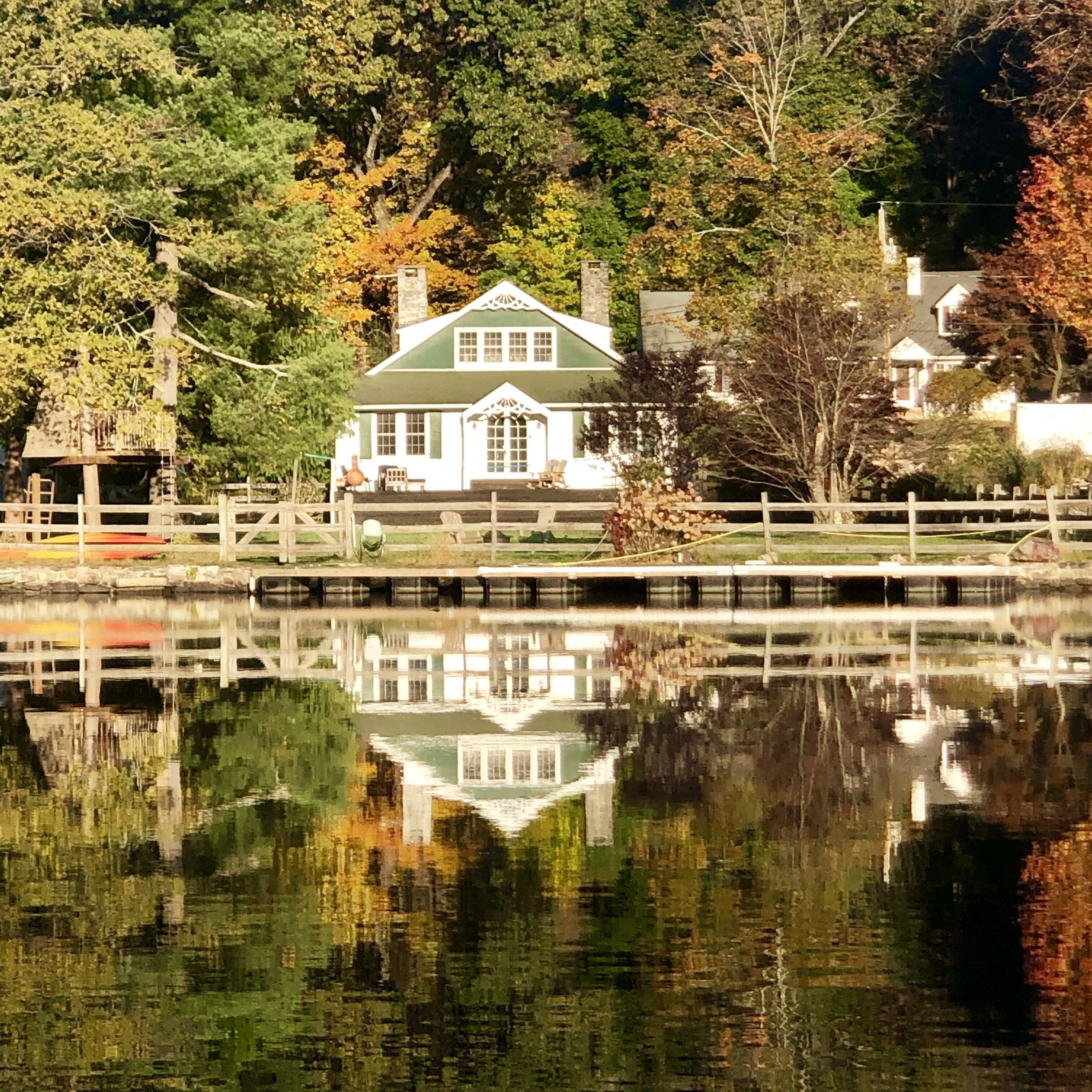 pic