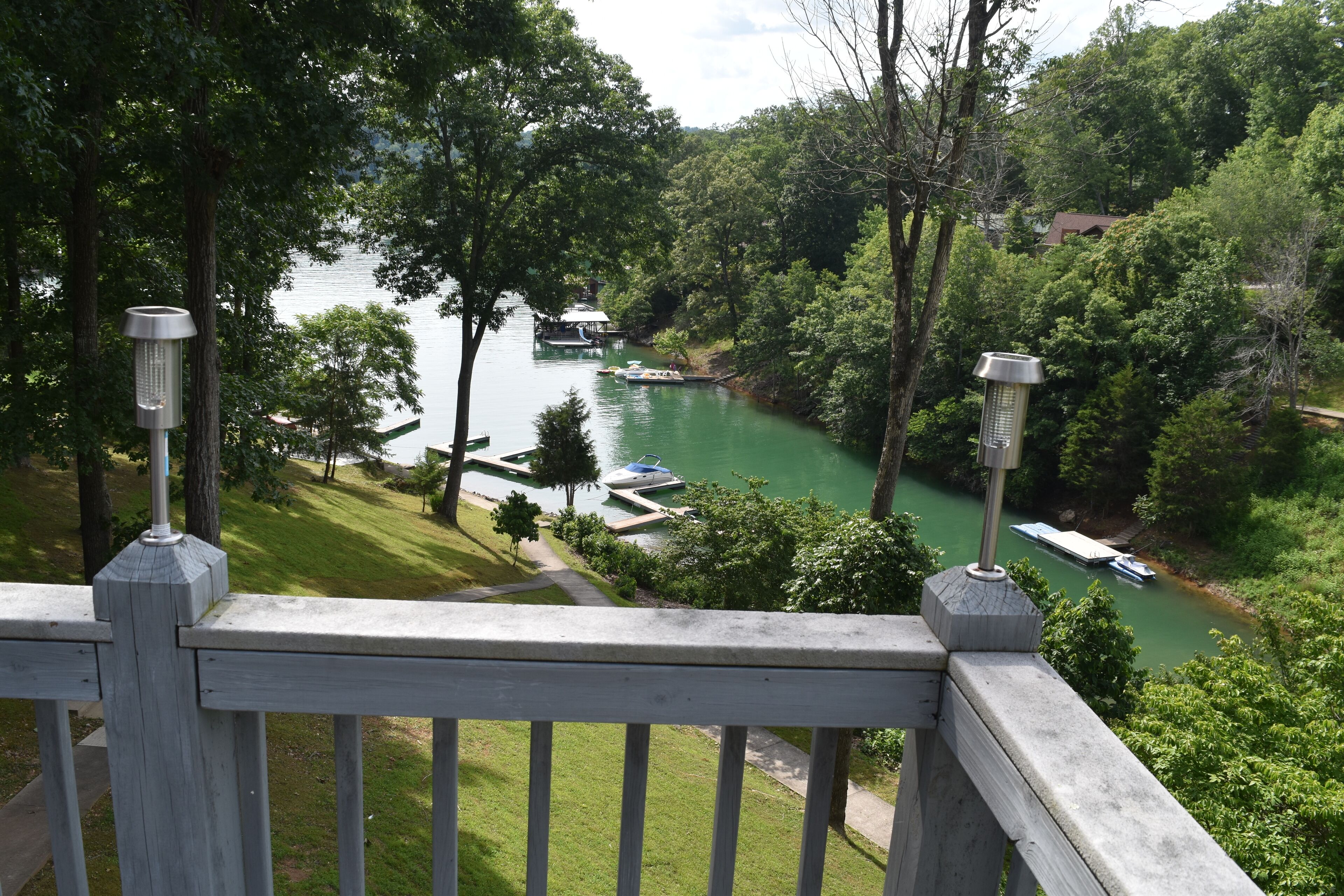 5 Bedroom, 4 Bath located in Deerfield