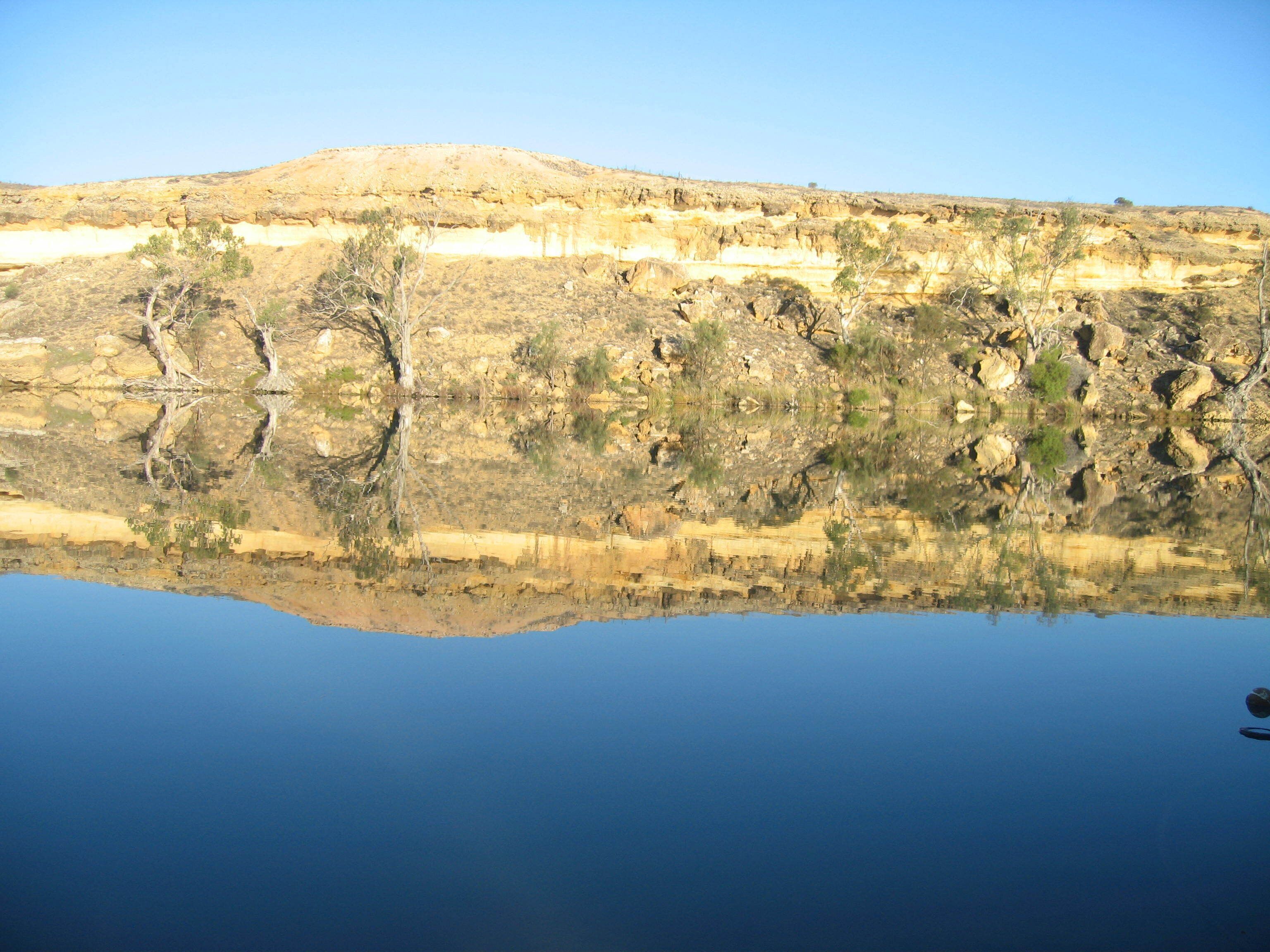 Daggers Den - Bringing Families Together — image 10