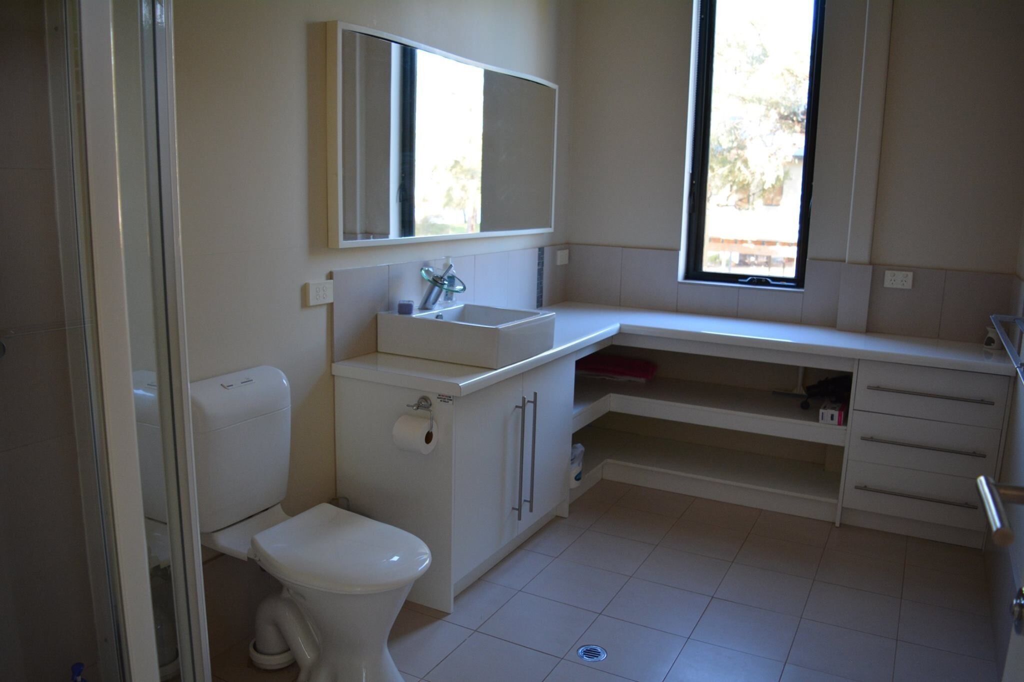 Daggers Den - Bringing Families Together — image 21