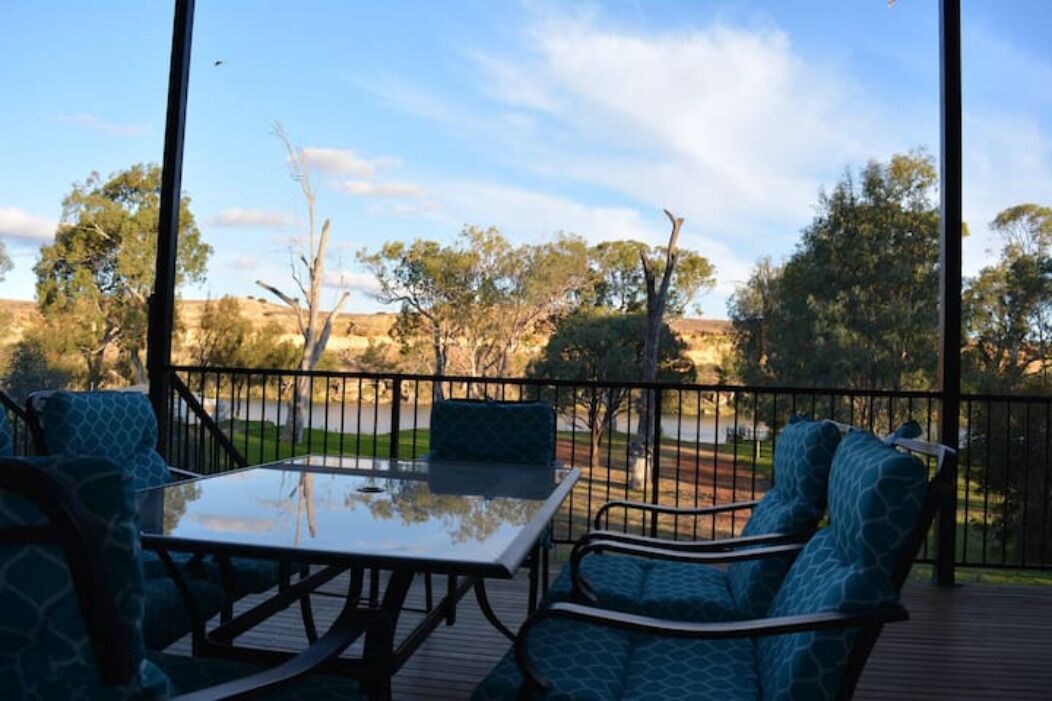 Daggers Den - Bringing Families Together — image 11