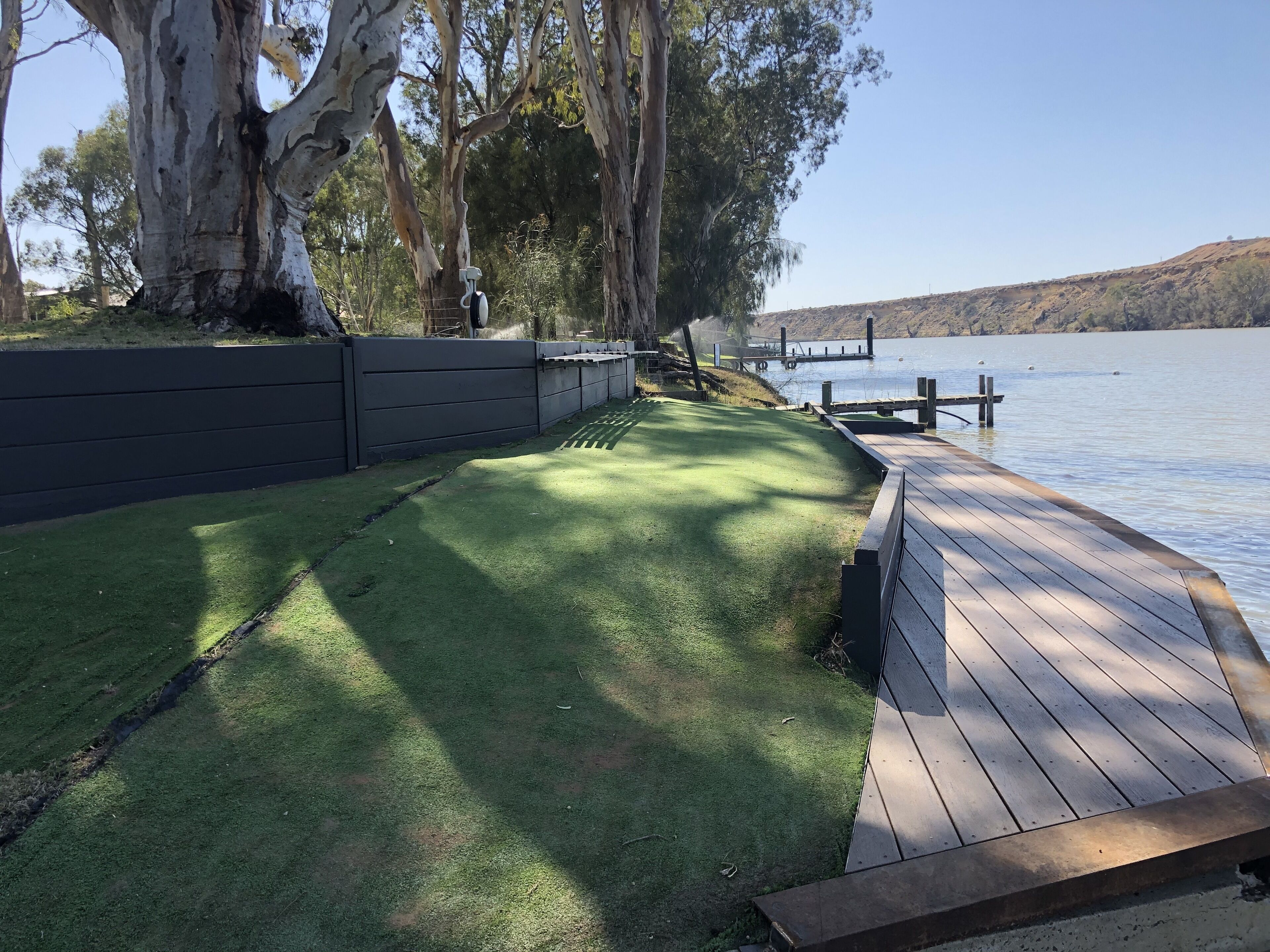 Daggers Den - Bringing Families Together — image 24