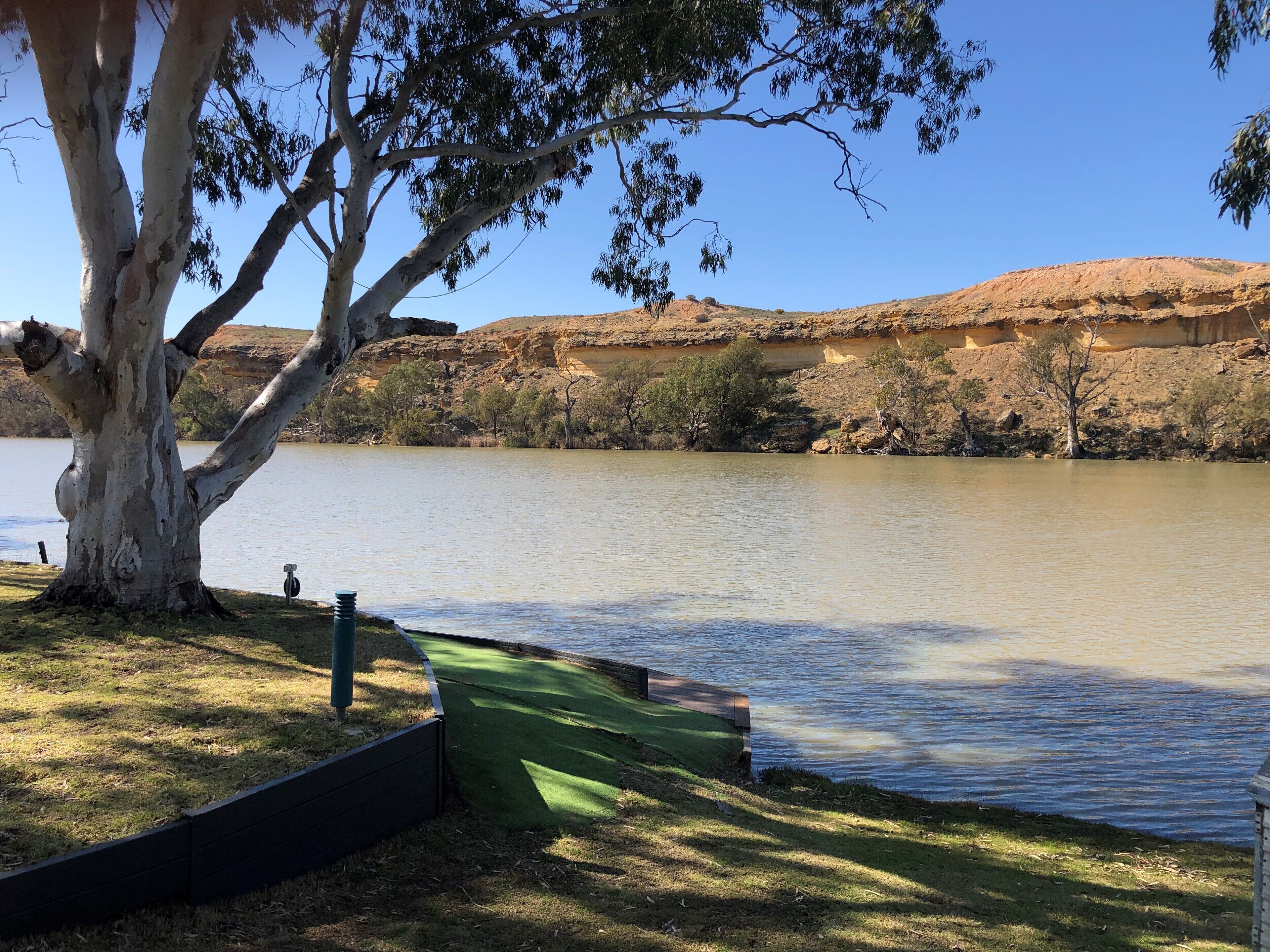 Daggers Den - Bringing Families Together — image 23