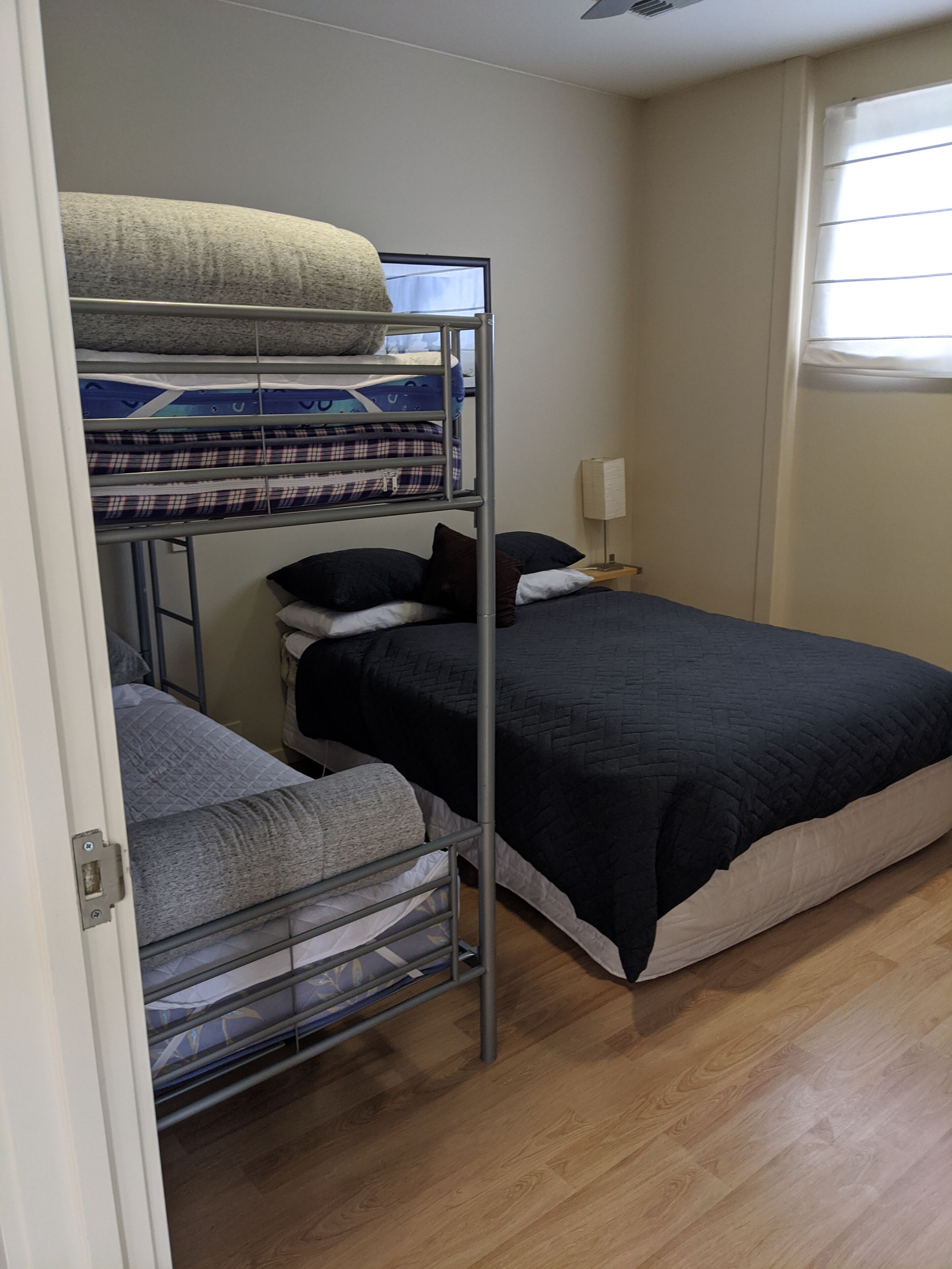 Daggers Den - Bringing Families Together — image 17