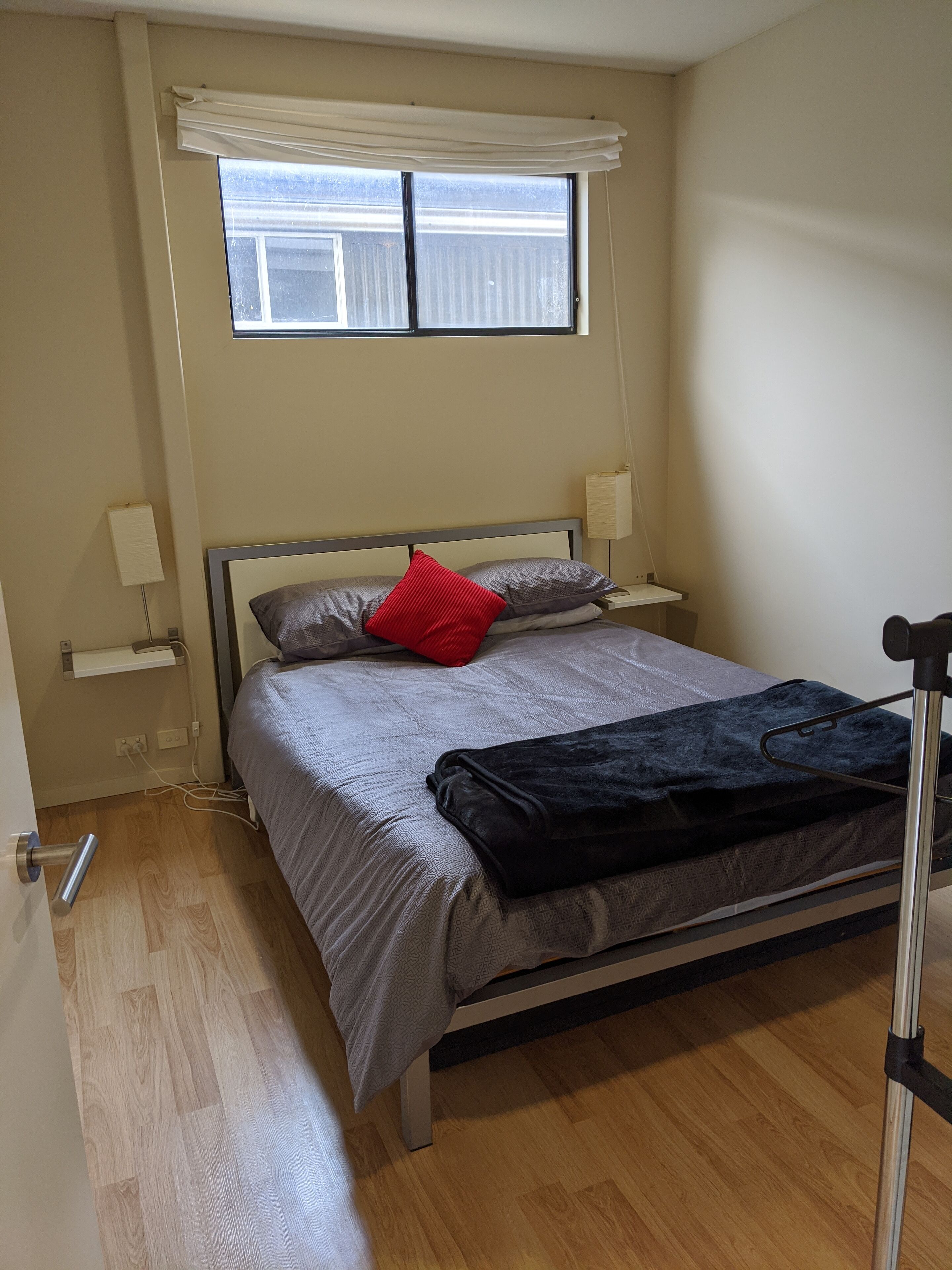 Daggers Den - Bringing Families Together — image 18